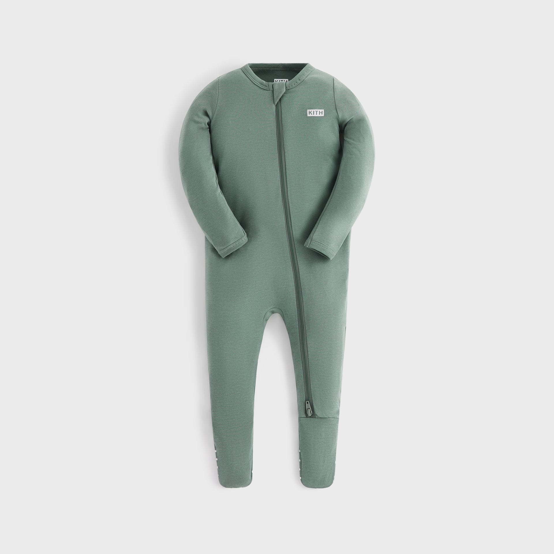 Testing product image upload