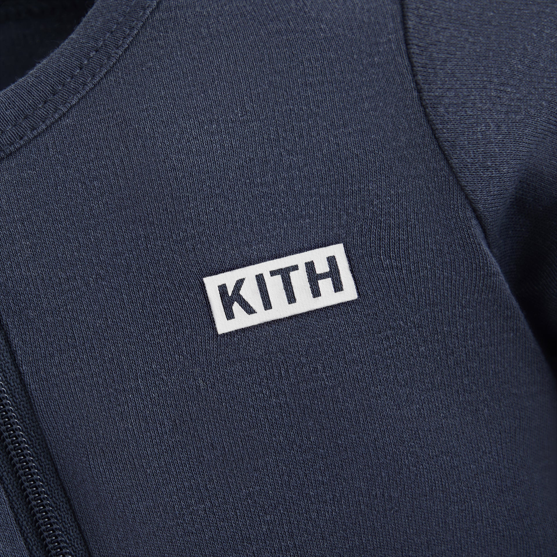 Testing product image upload