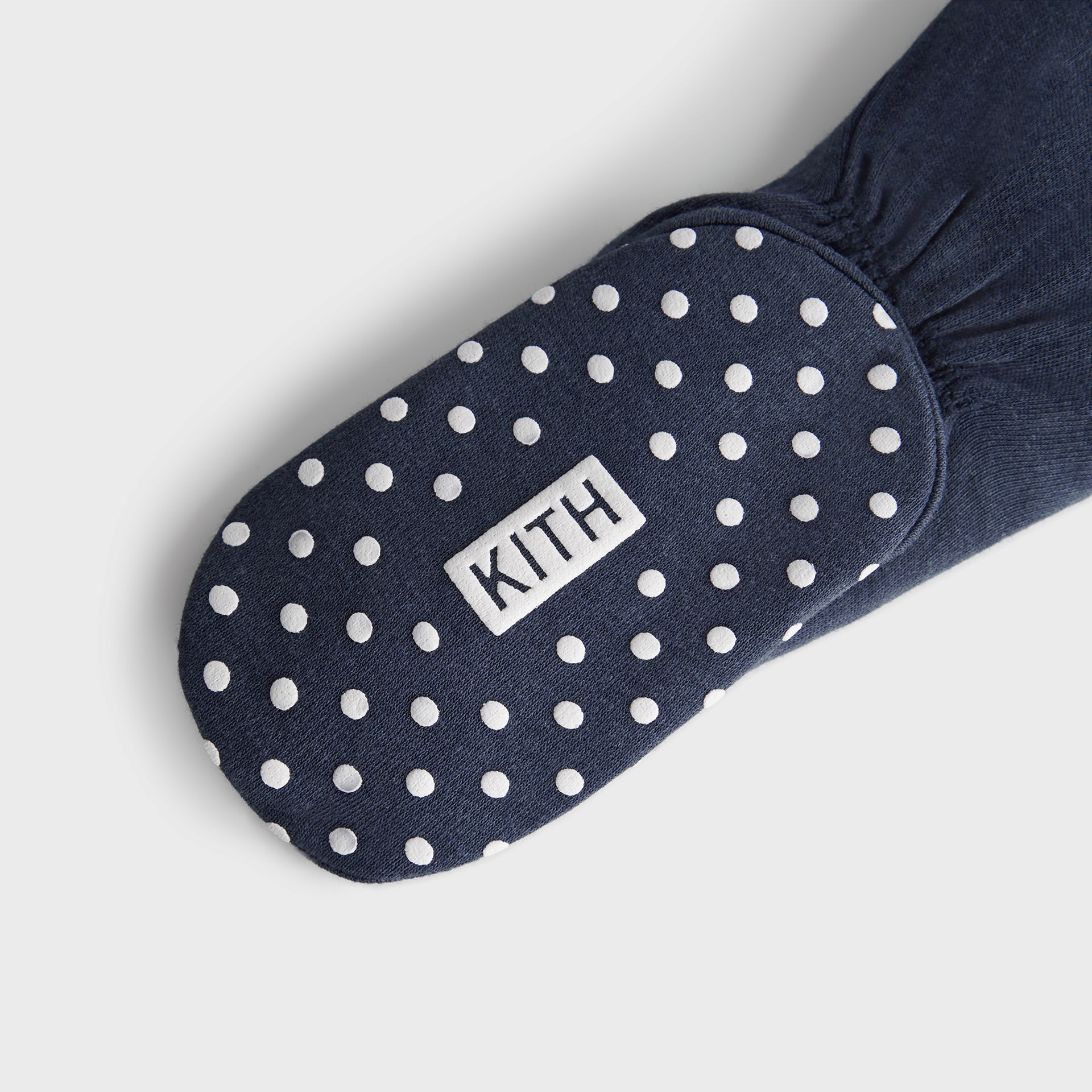 Testing product image upload