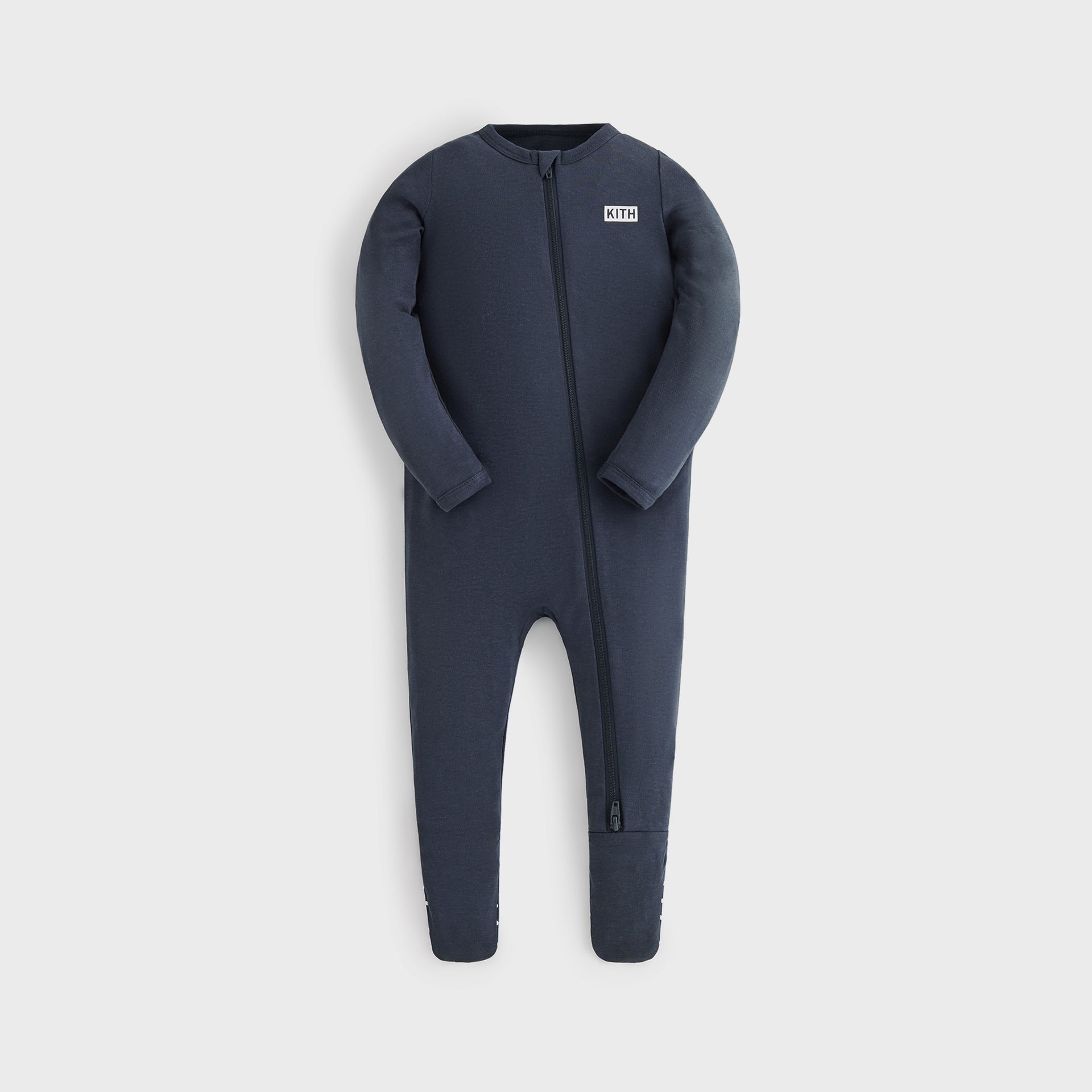 Testing product image upload
