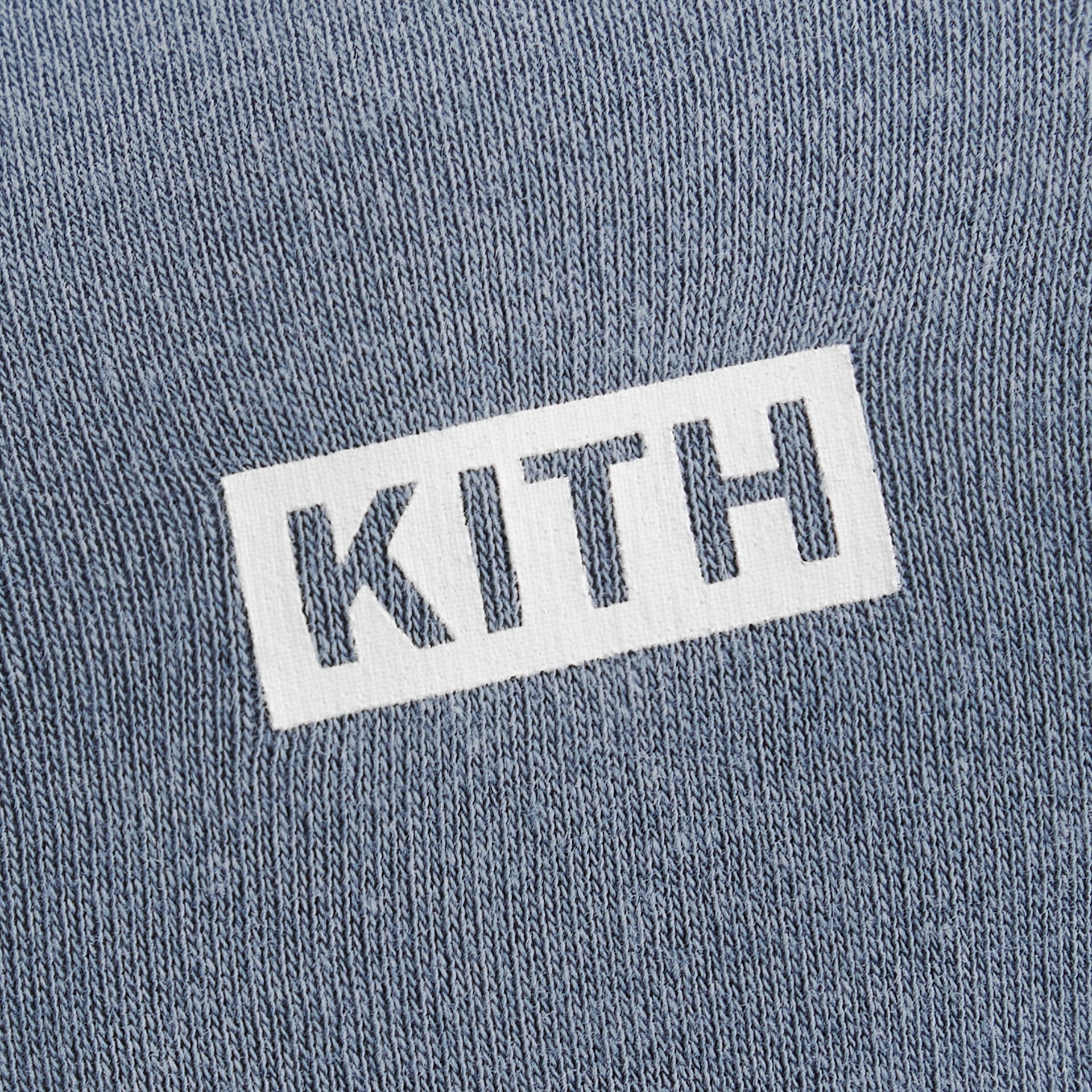 Testing product image upload