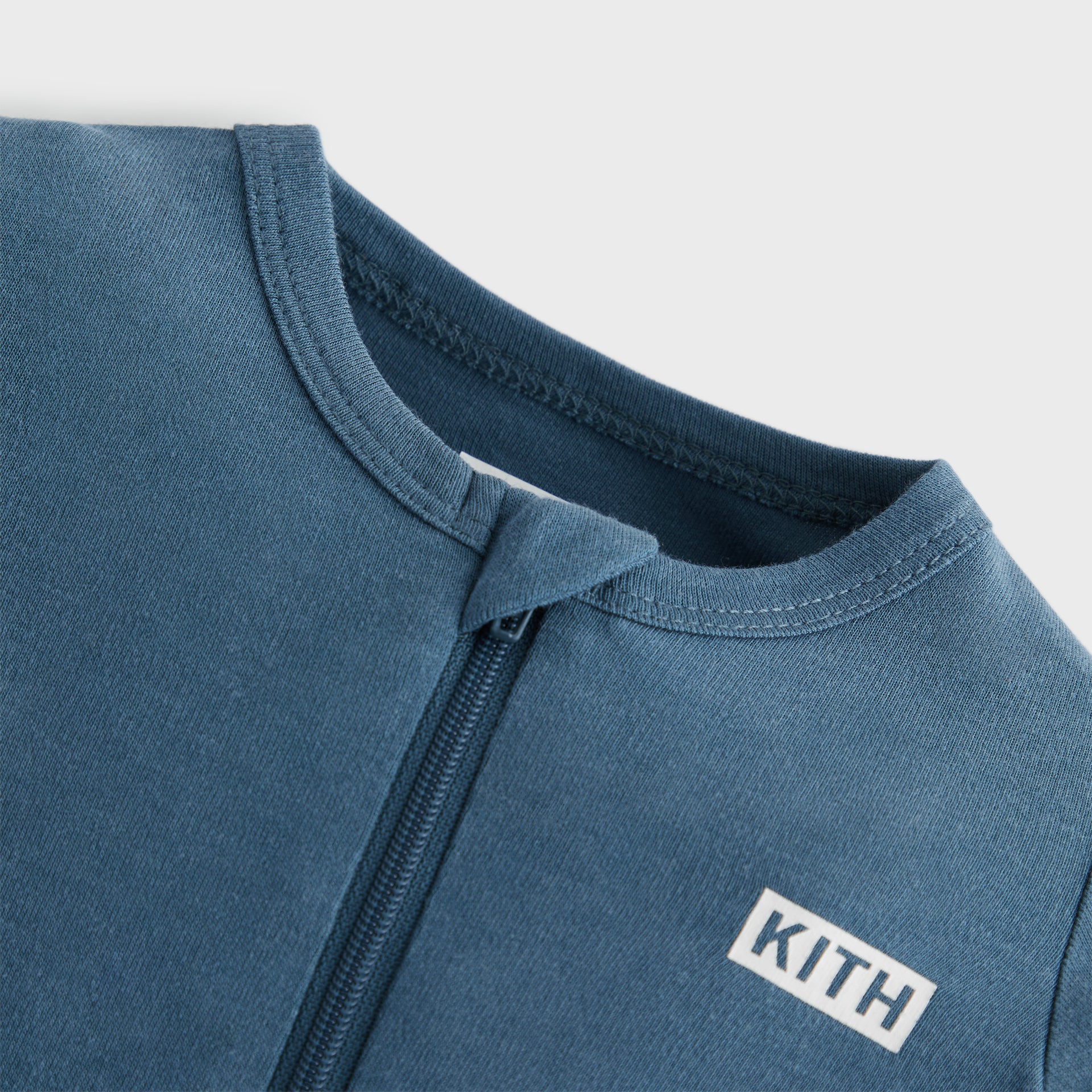 Testing product image upload