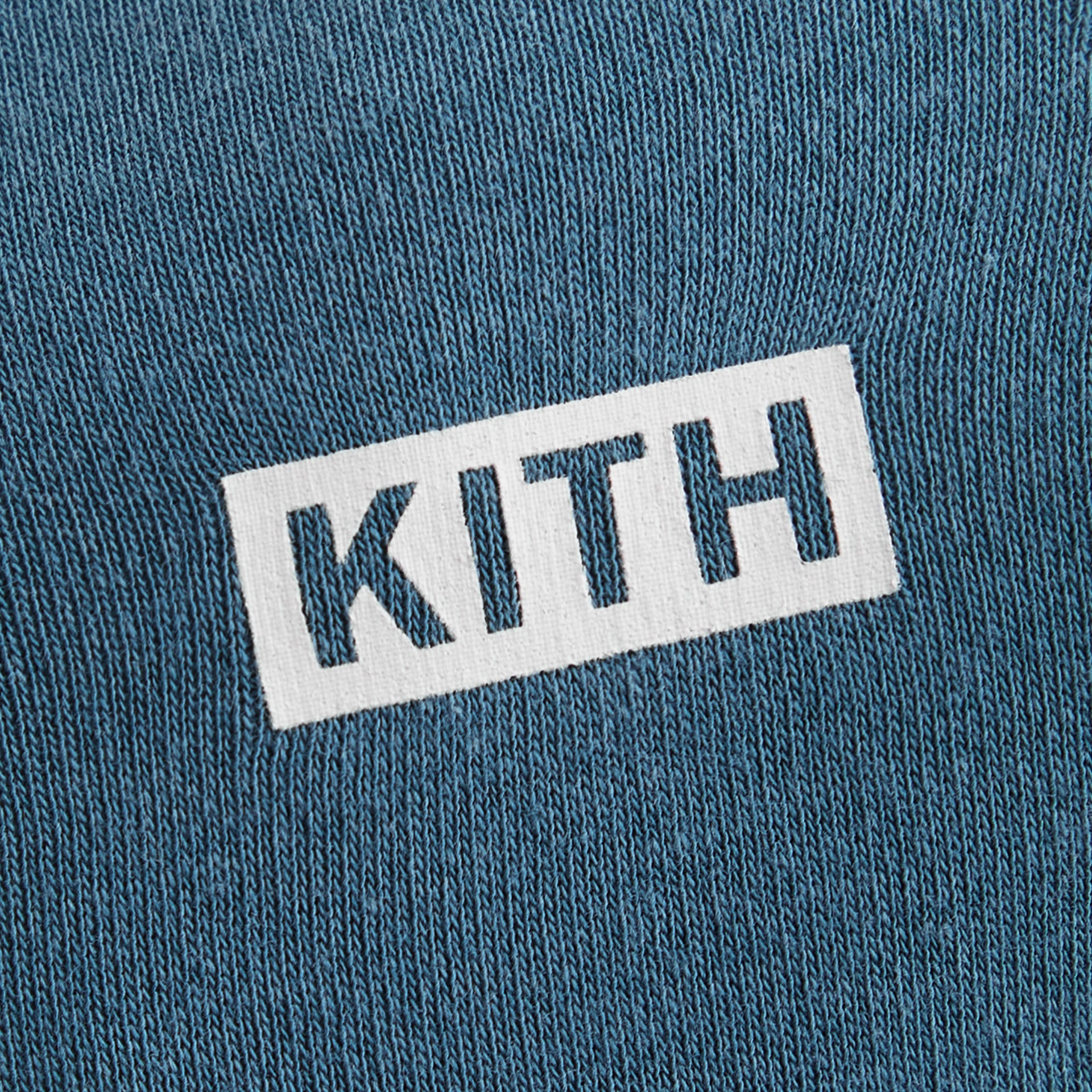 Testing product image upload