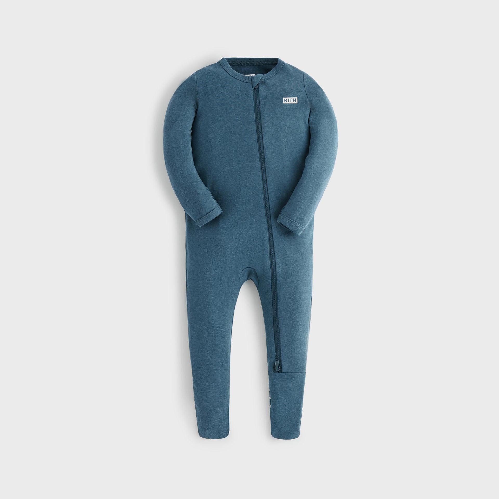 Testing product image upload