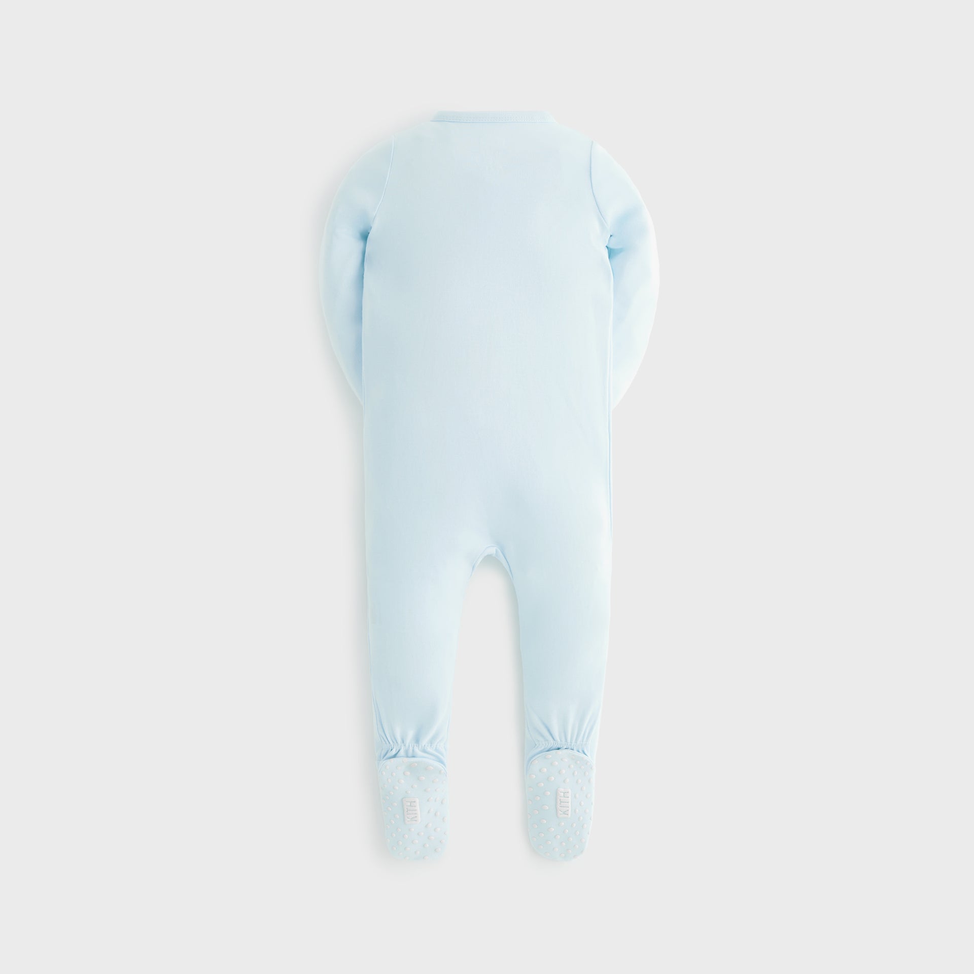 Testing product image upload