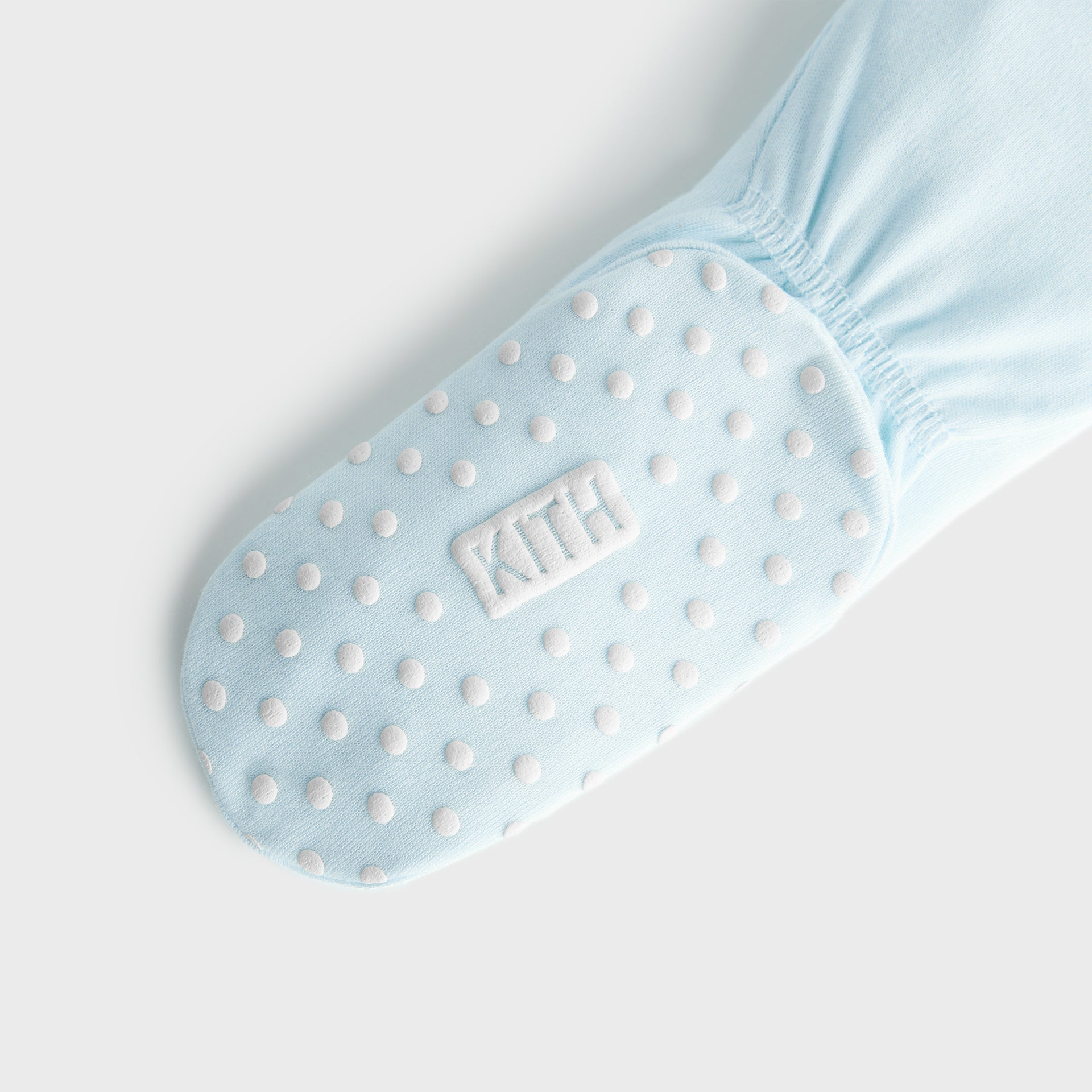Testing product image upload