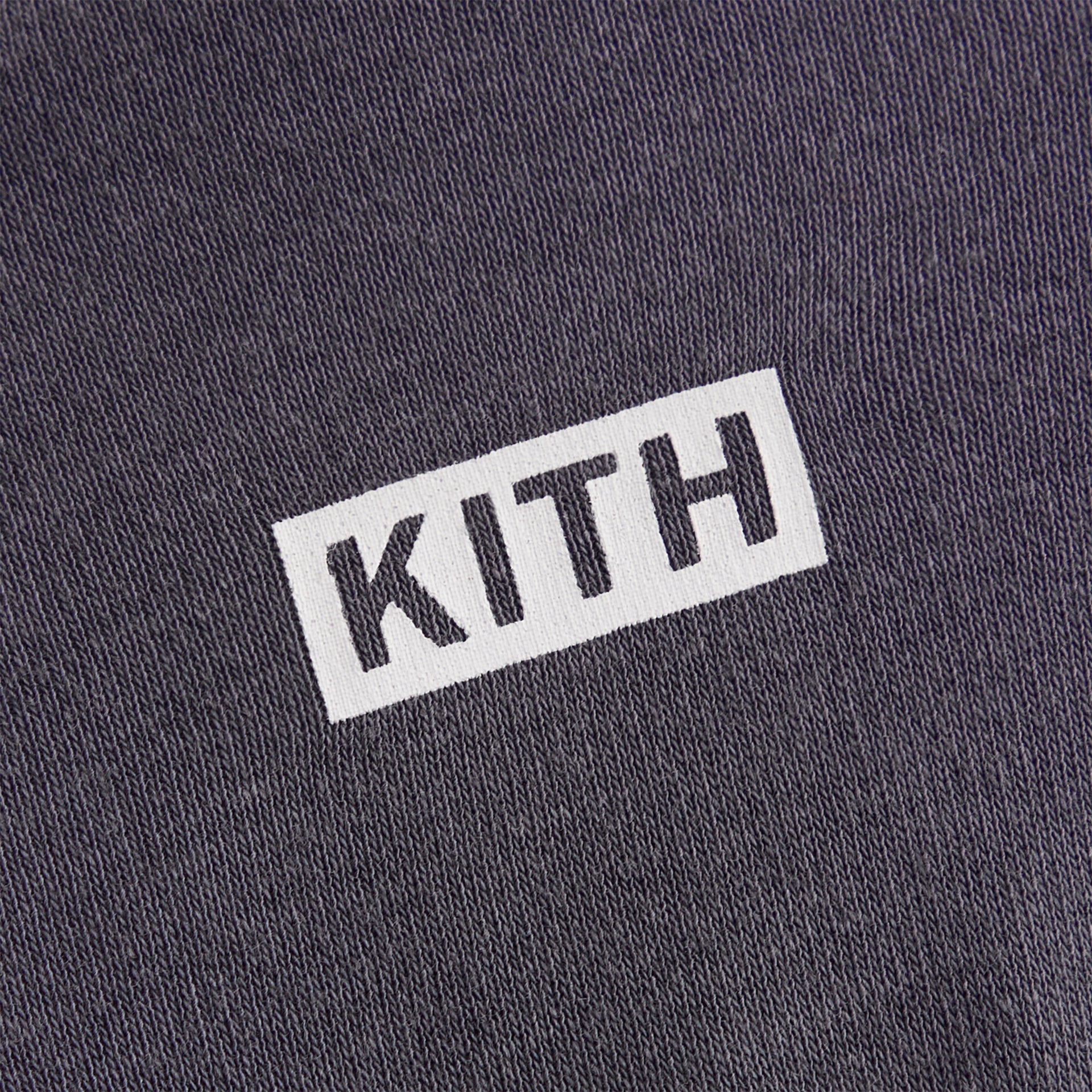 Testing product image upload