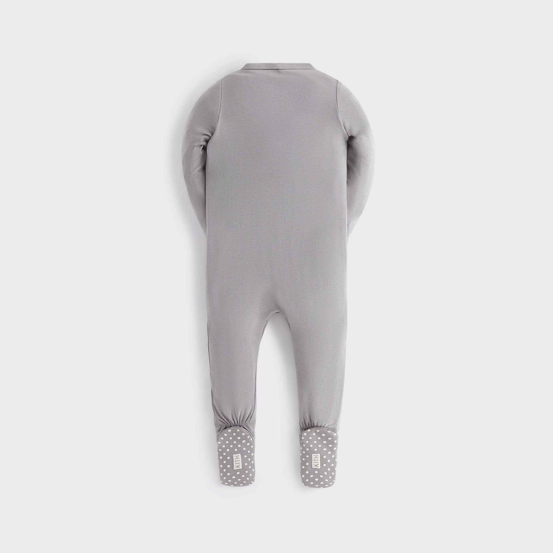 Testing product image upload