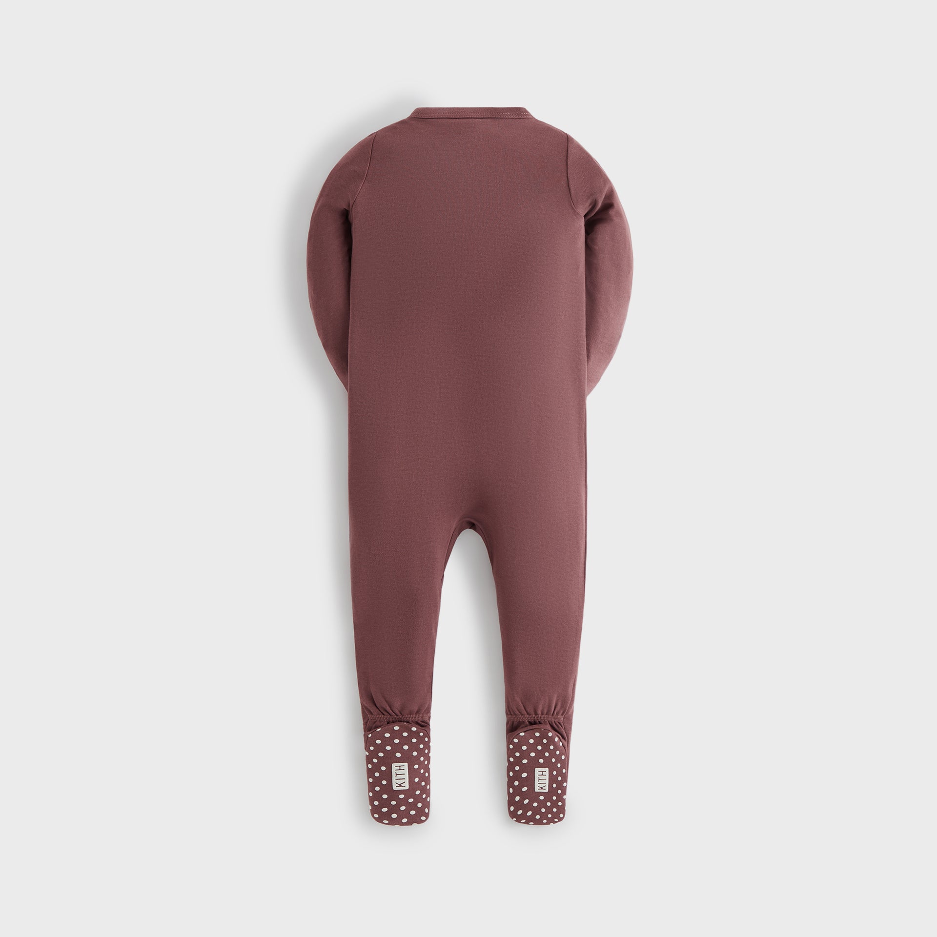 Testing product image upload