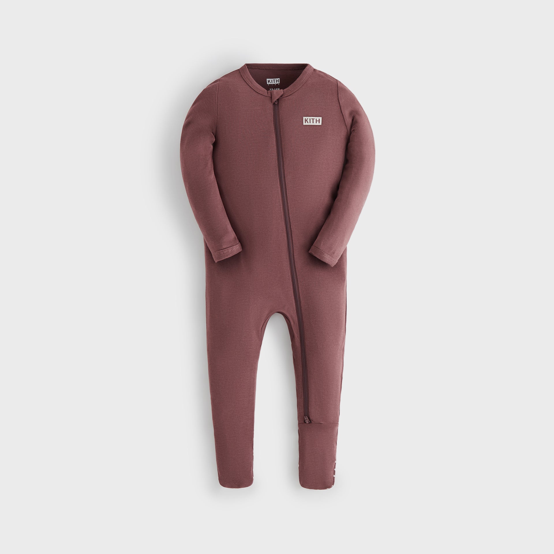 Testing product image upload