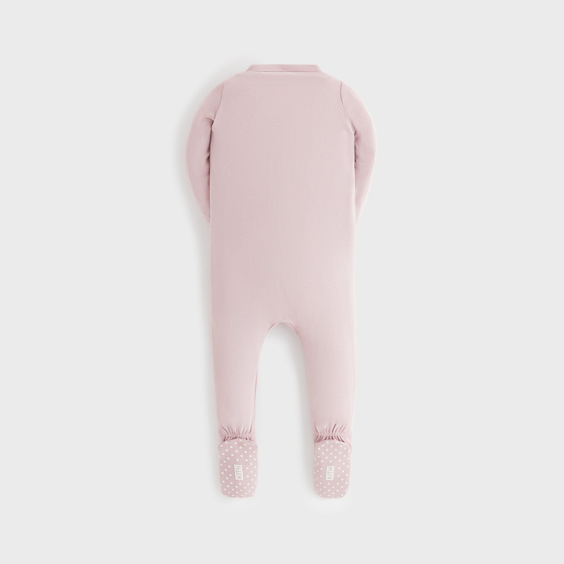 Testing product image upload