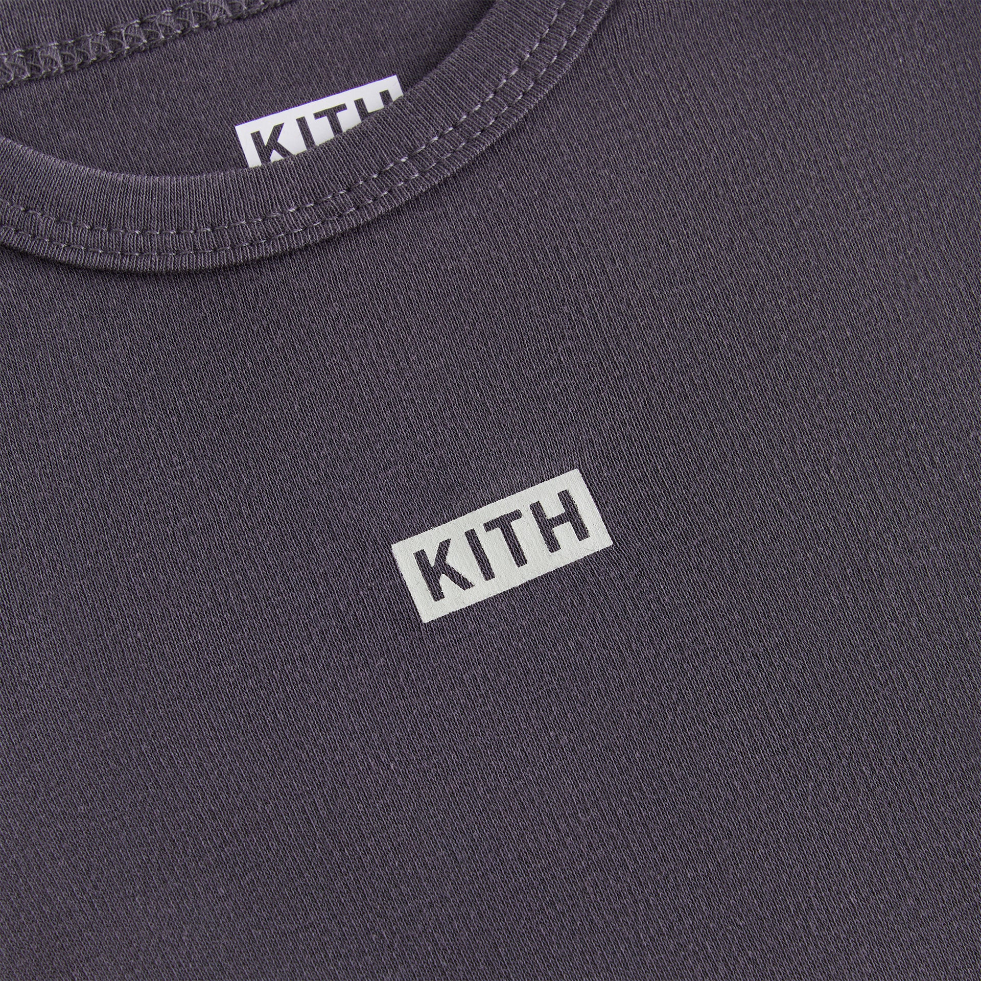 Testing product image upload