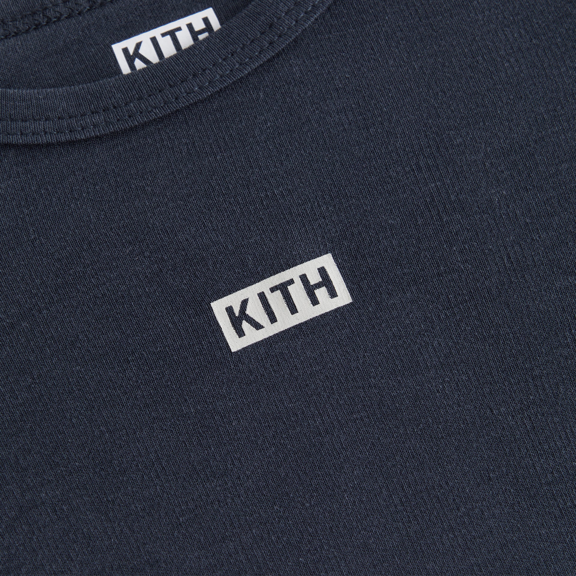 Testing product image upload