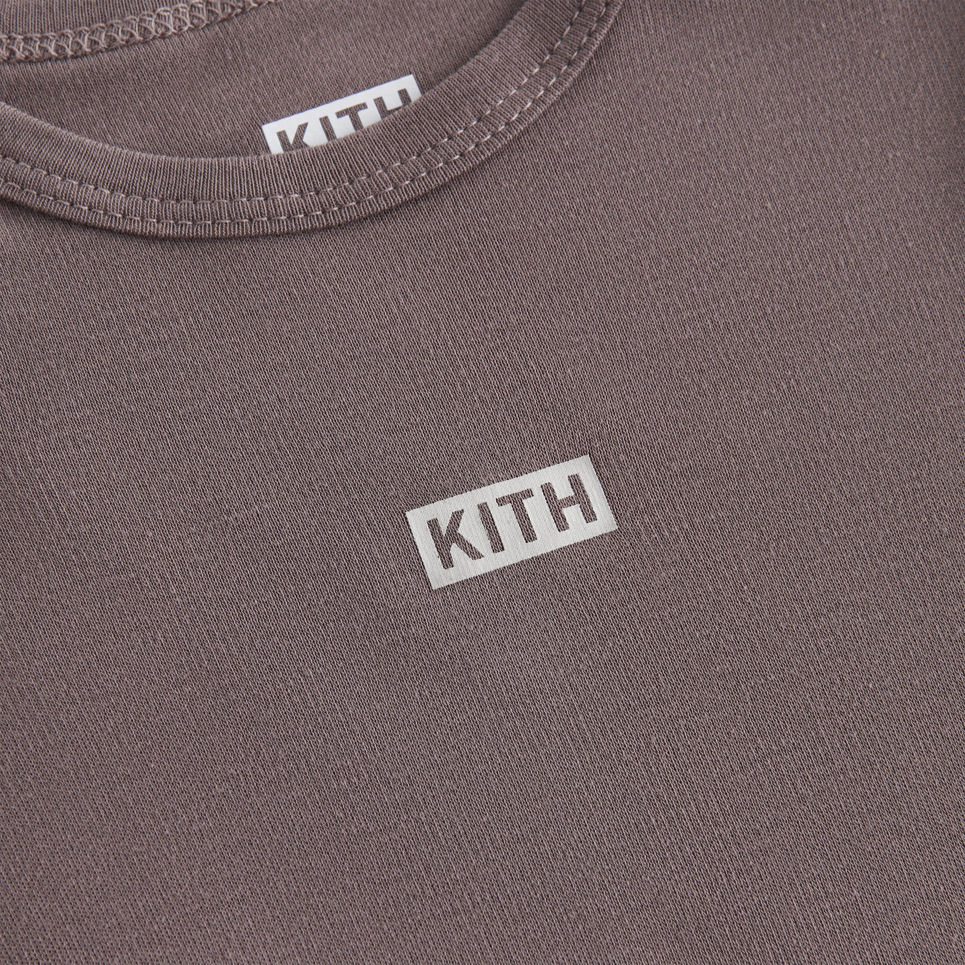 Testing product image upload