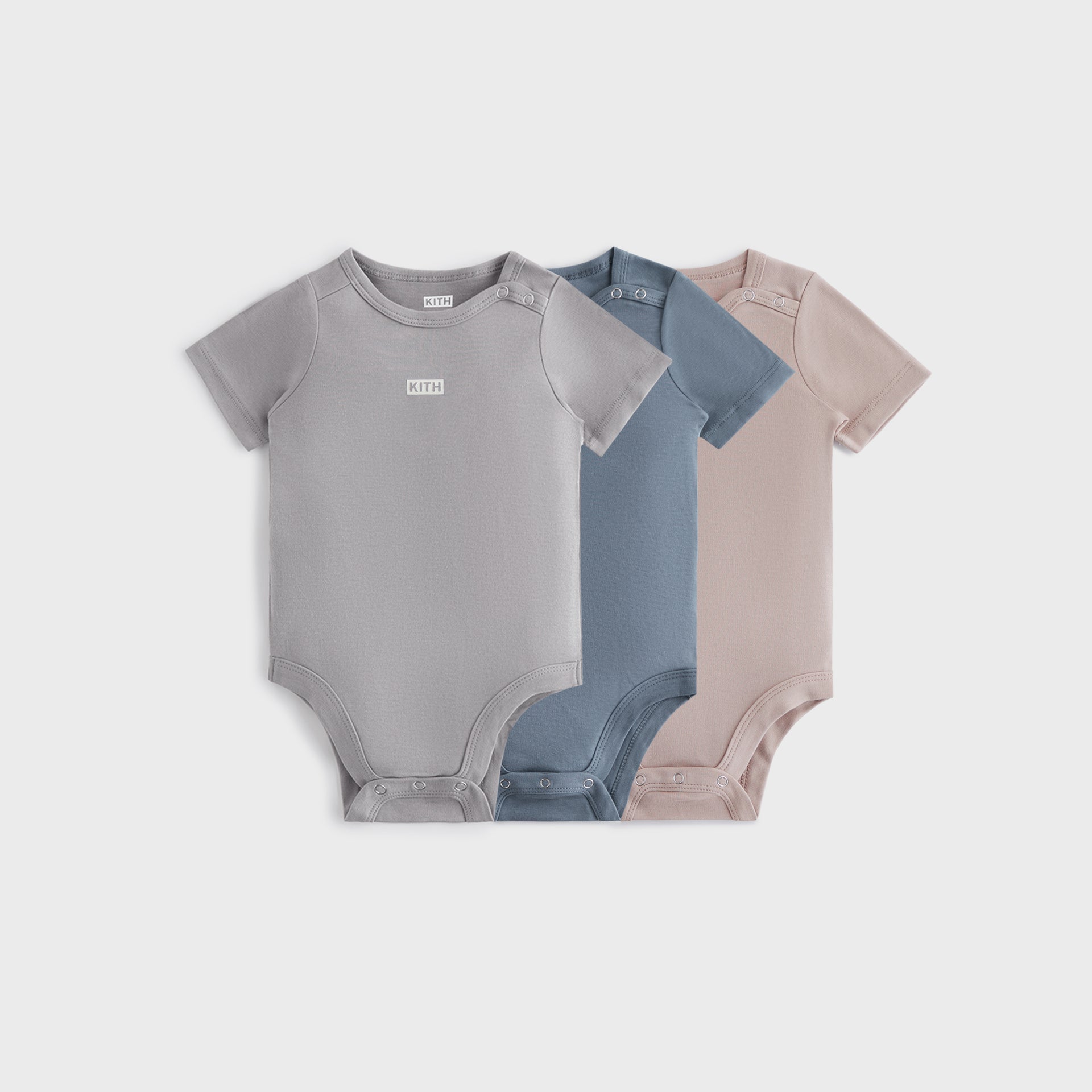 Testing product image upload