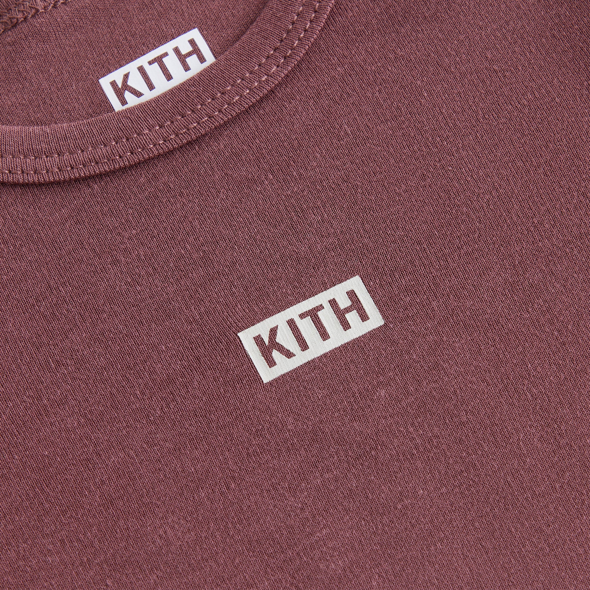 Testing product image upload