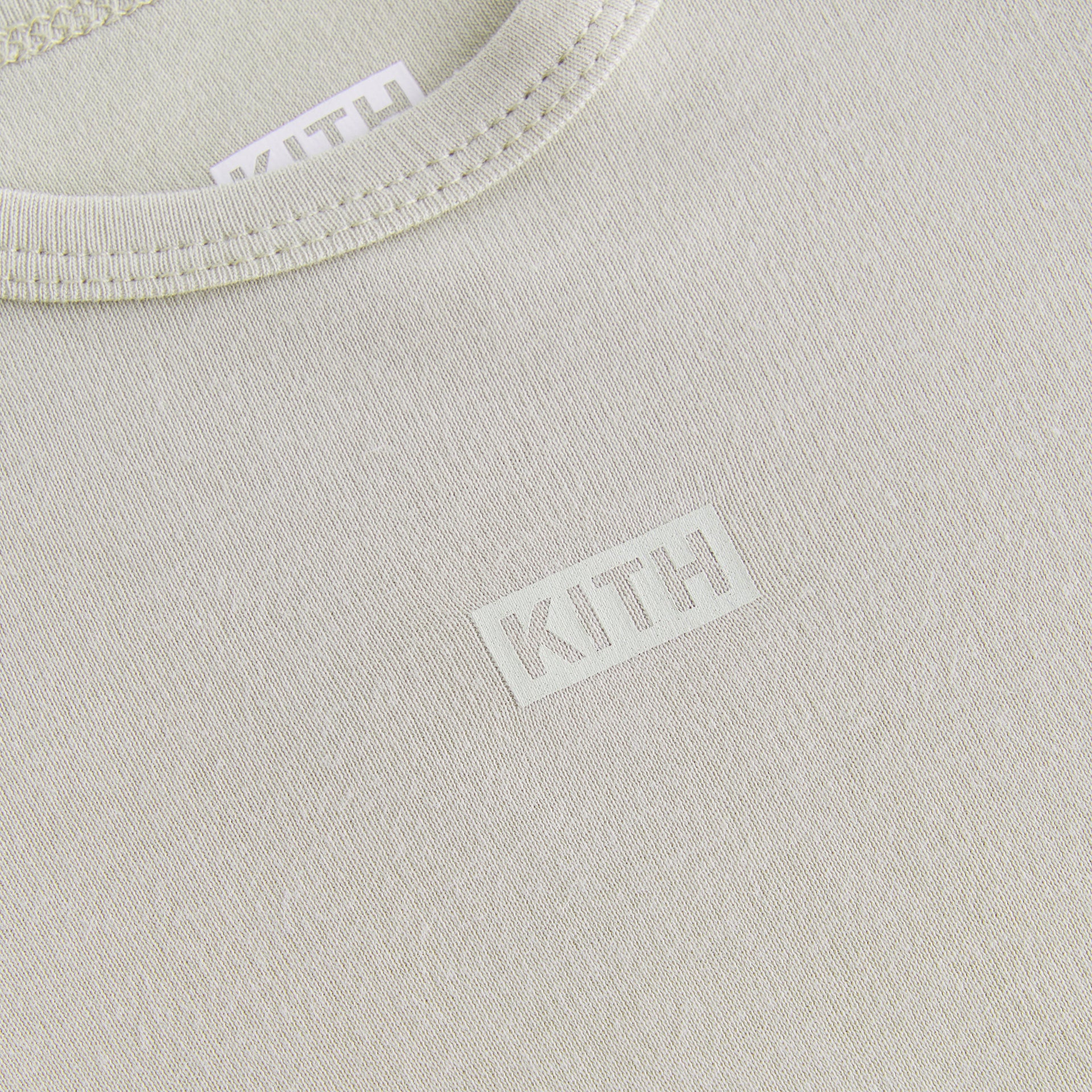 Testing product image upload