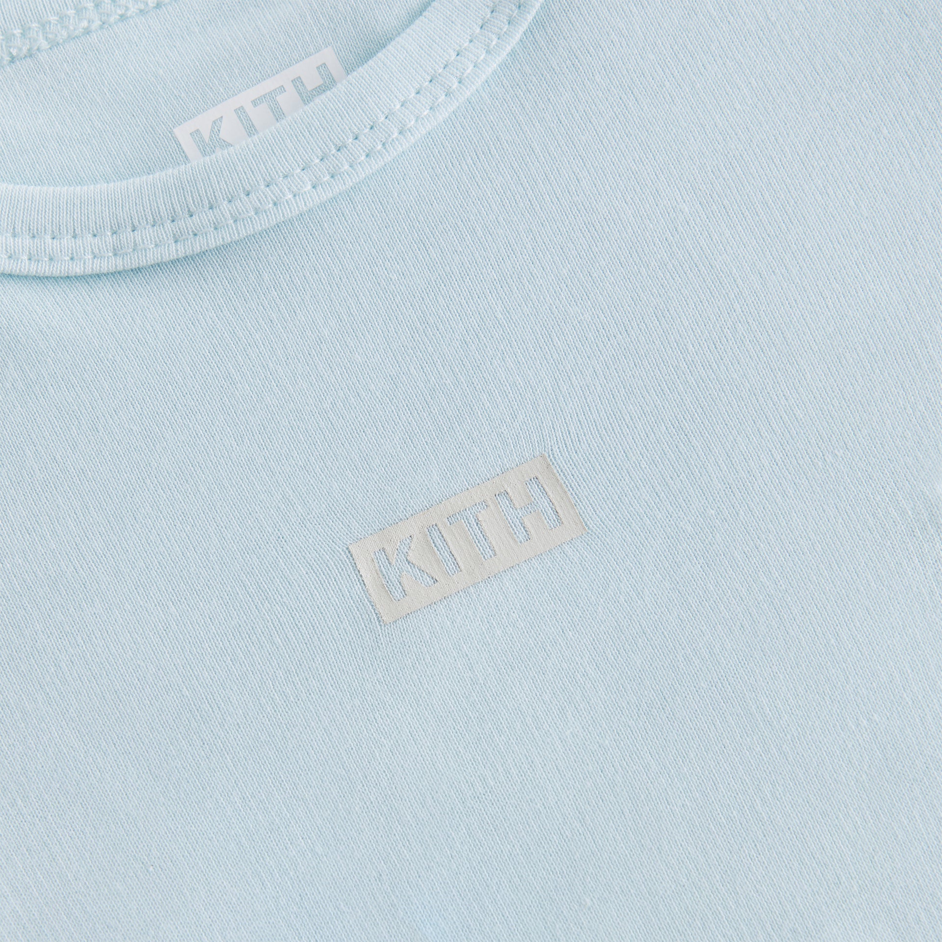 Testing product image upload