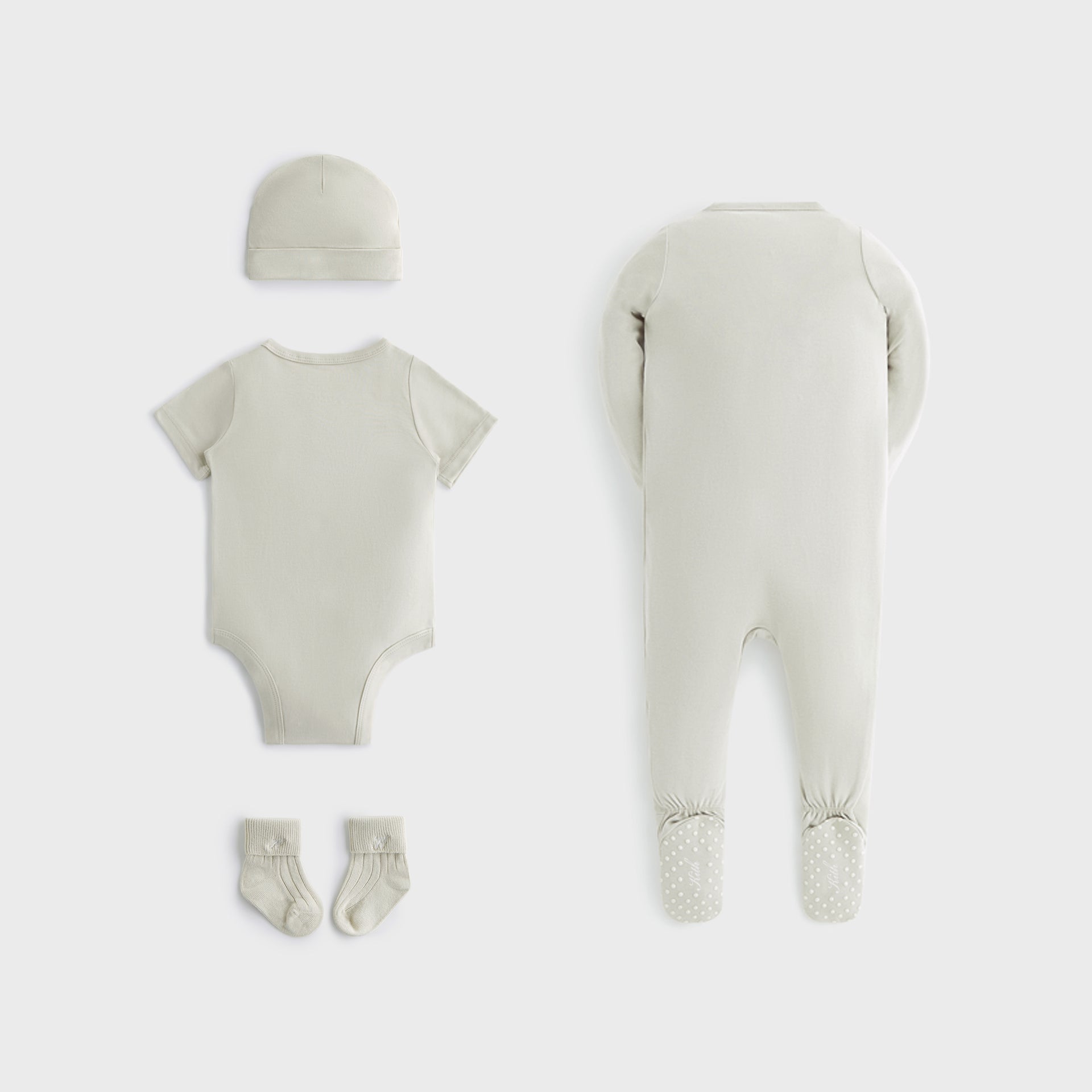Testing product image upload