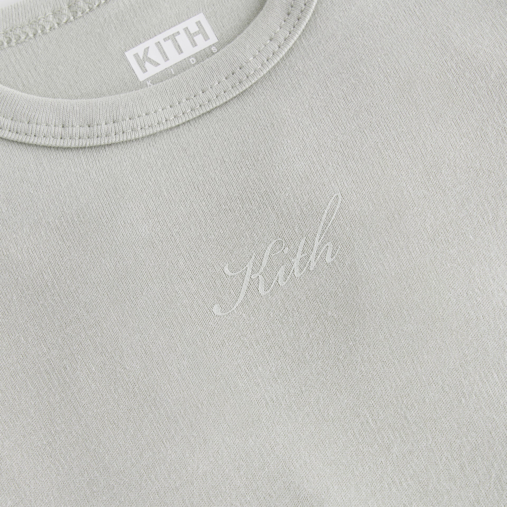 Testing product image upload