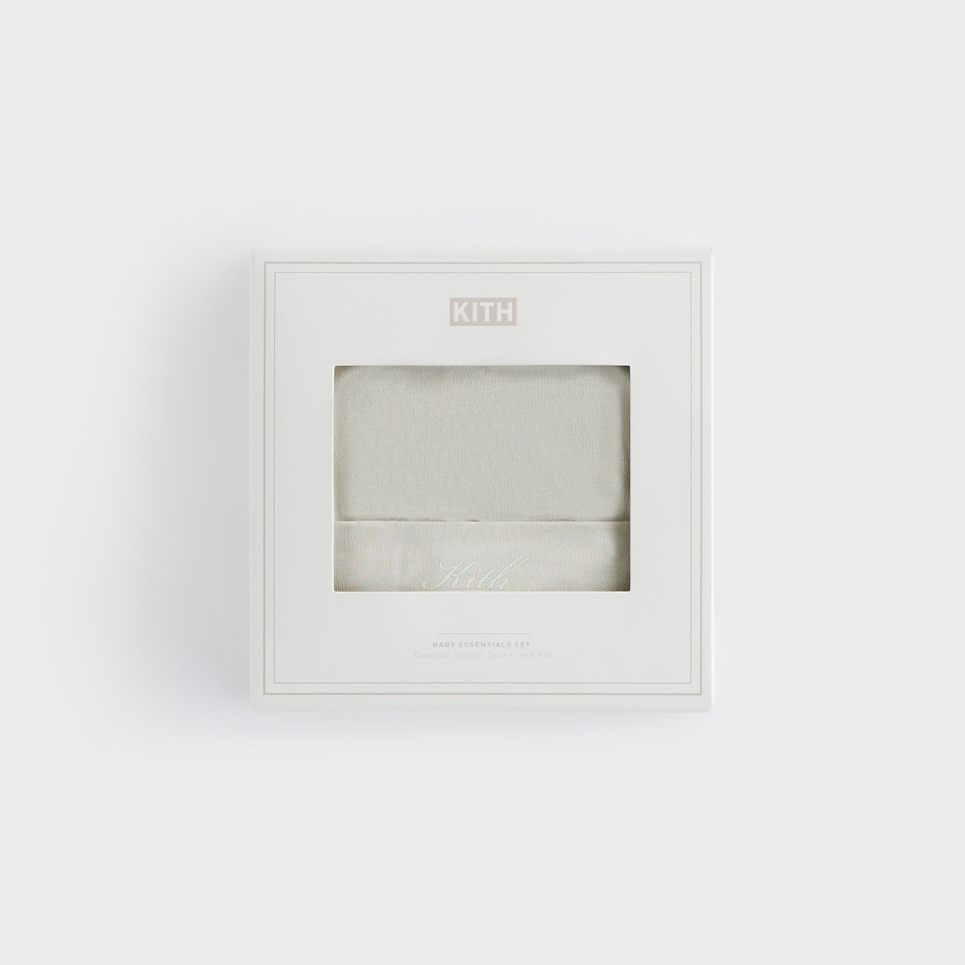 Testing product image upload