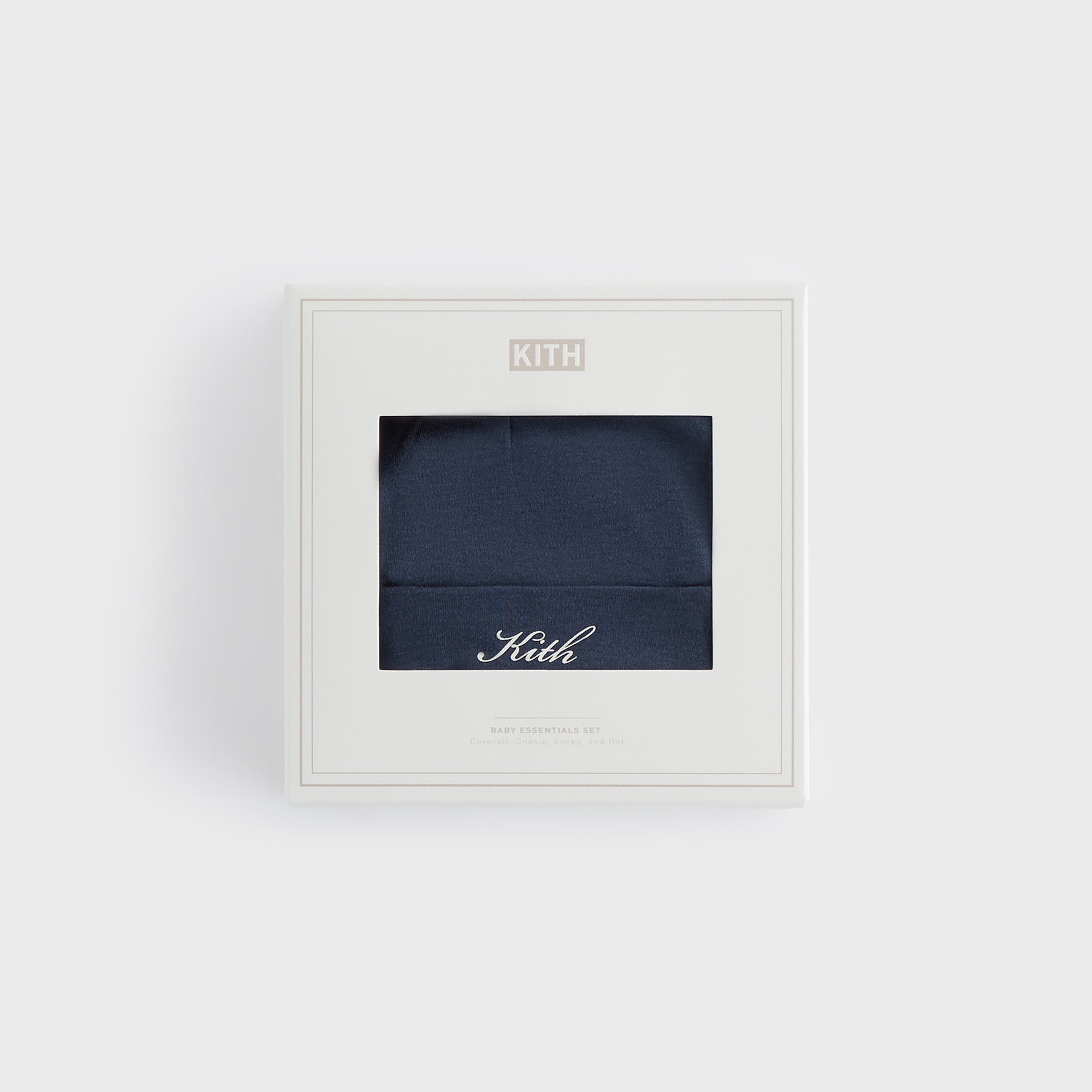 Testing product image upload