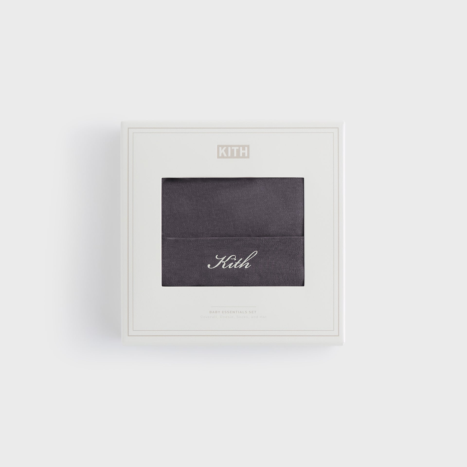 Testing product image upload