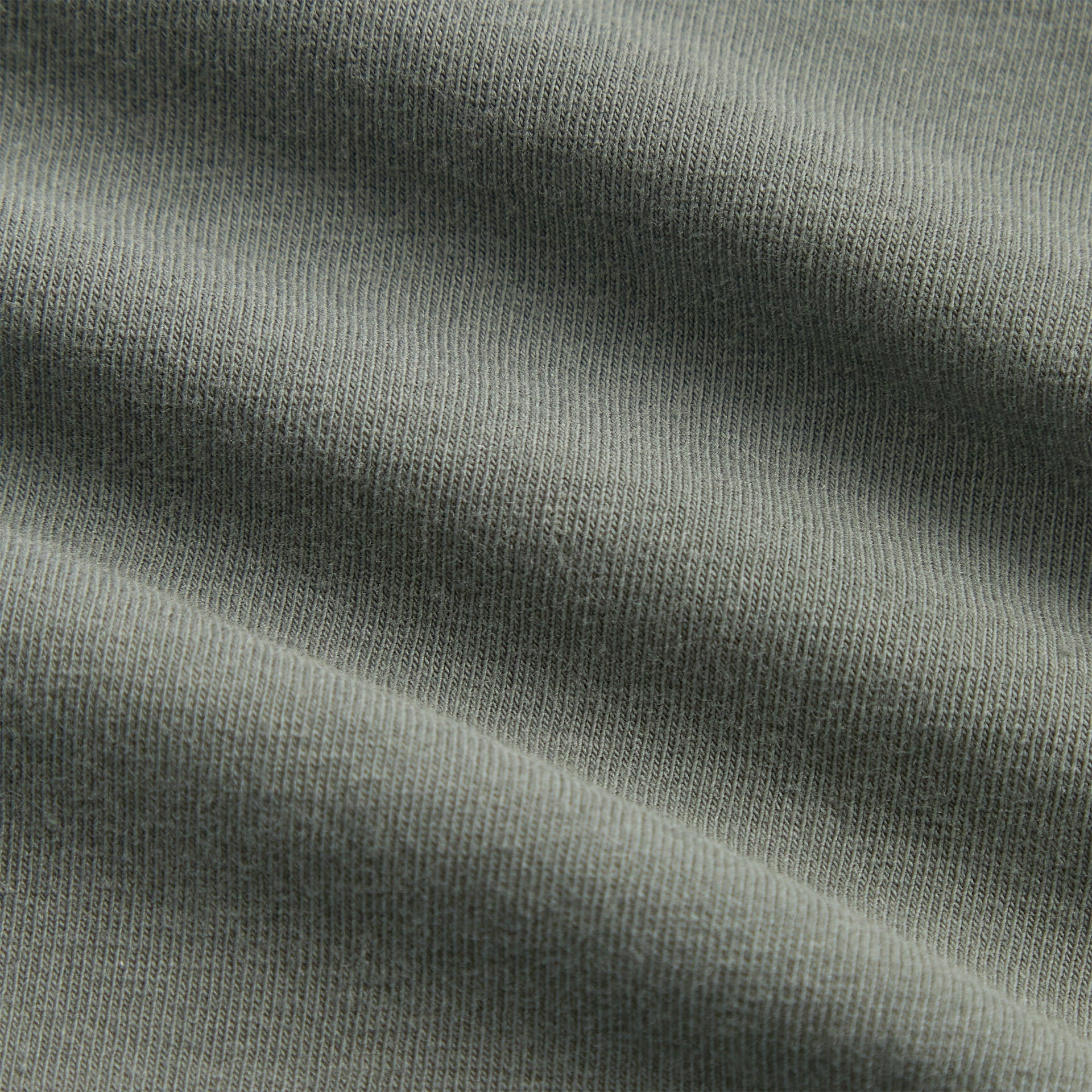 Kith Baby Long Sleeve Quinn Bodysuit - Machine