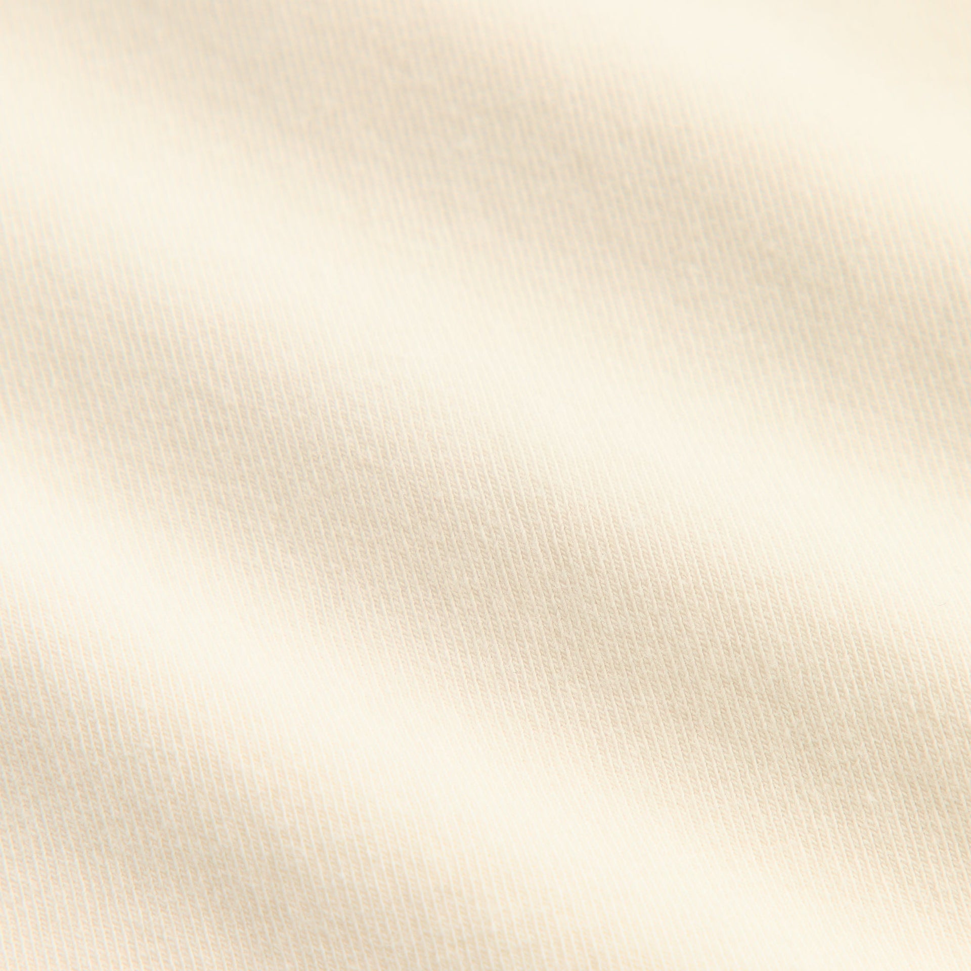 Kith Baby Long Sleeve Quinn Bodysuit - Silk