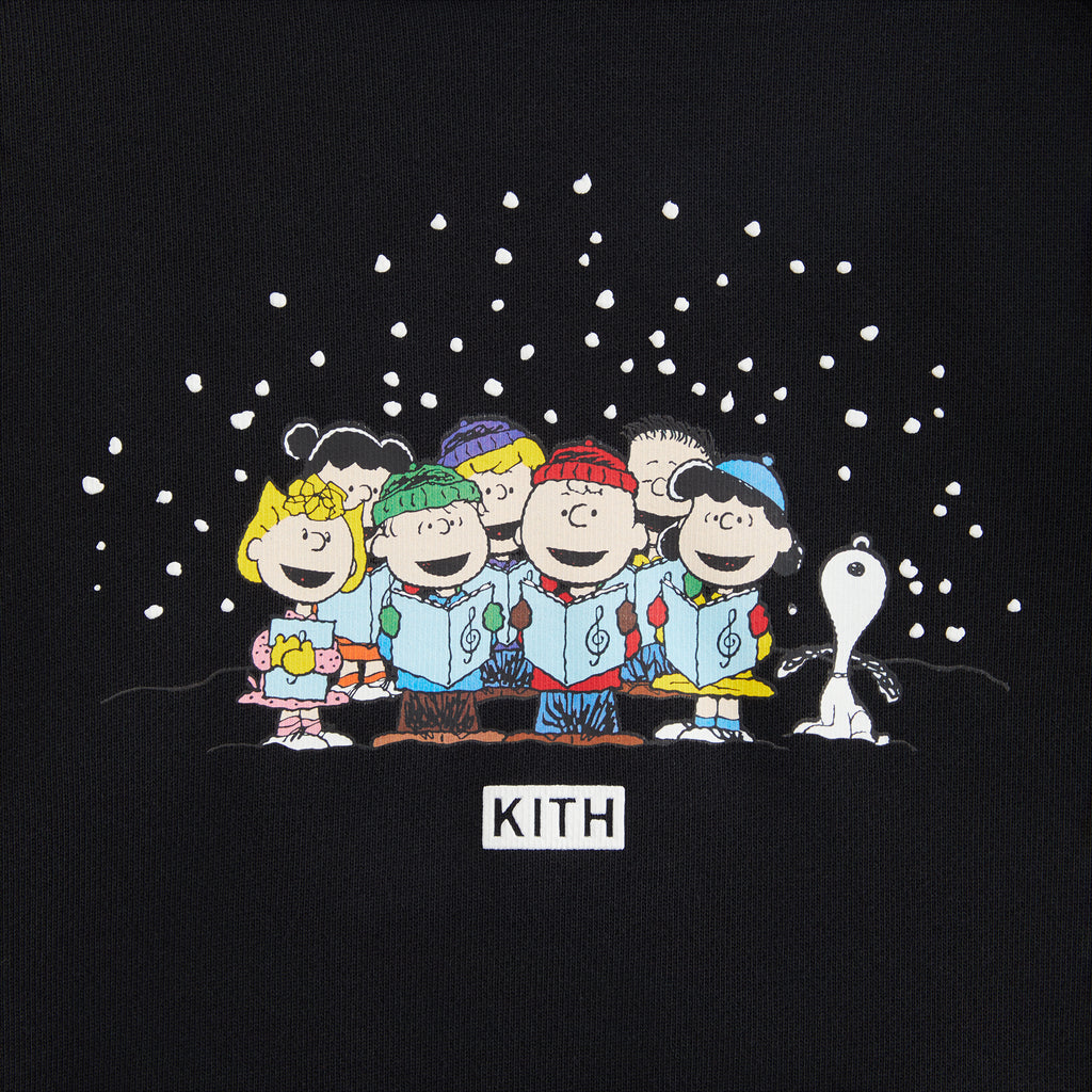 最新モデルが入荷♪ 新品 Tシャツの通販 XL t Kith 12/9発売｜KITH ...