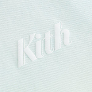 Kith Kids Tie Dye Tee - Patina
