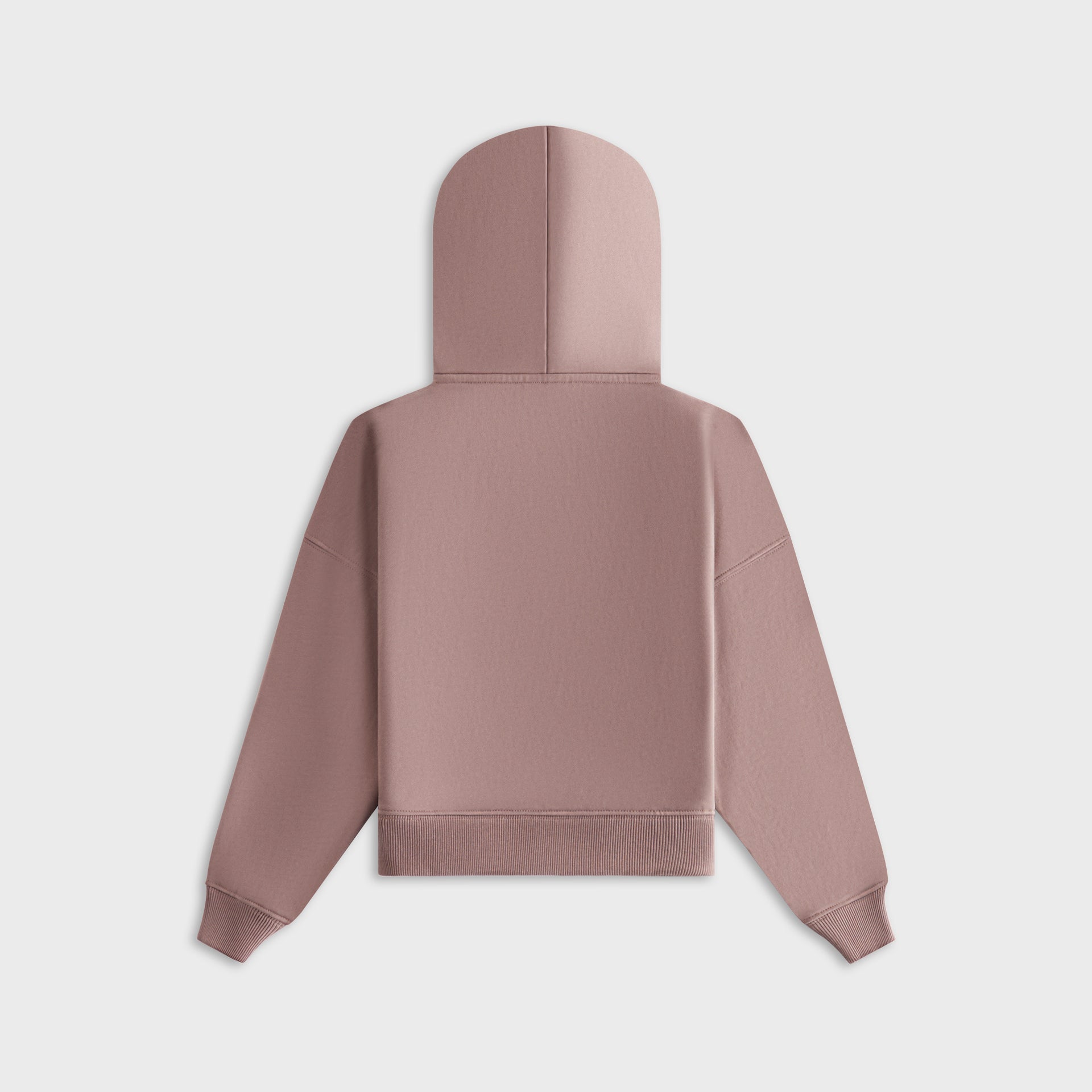 Testing product image upload