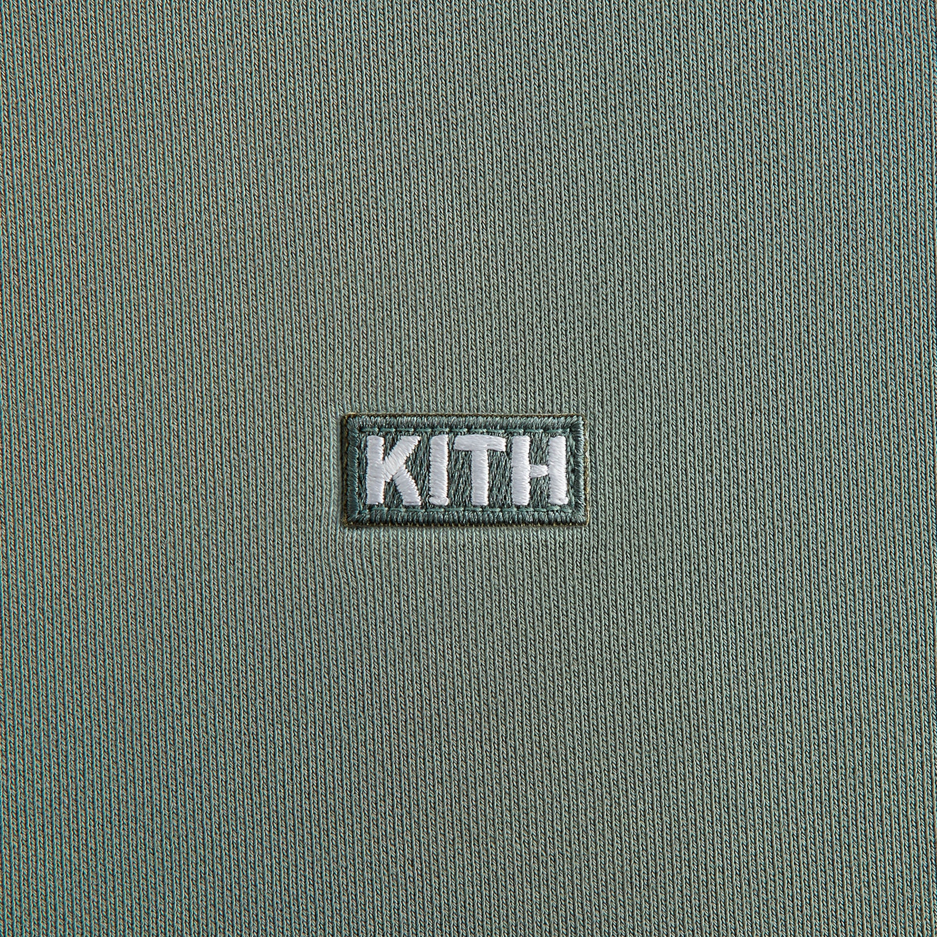 Testing product image upload
