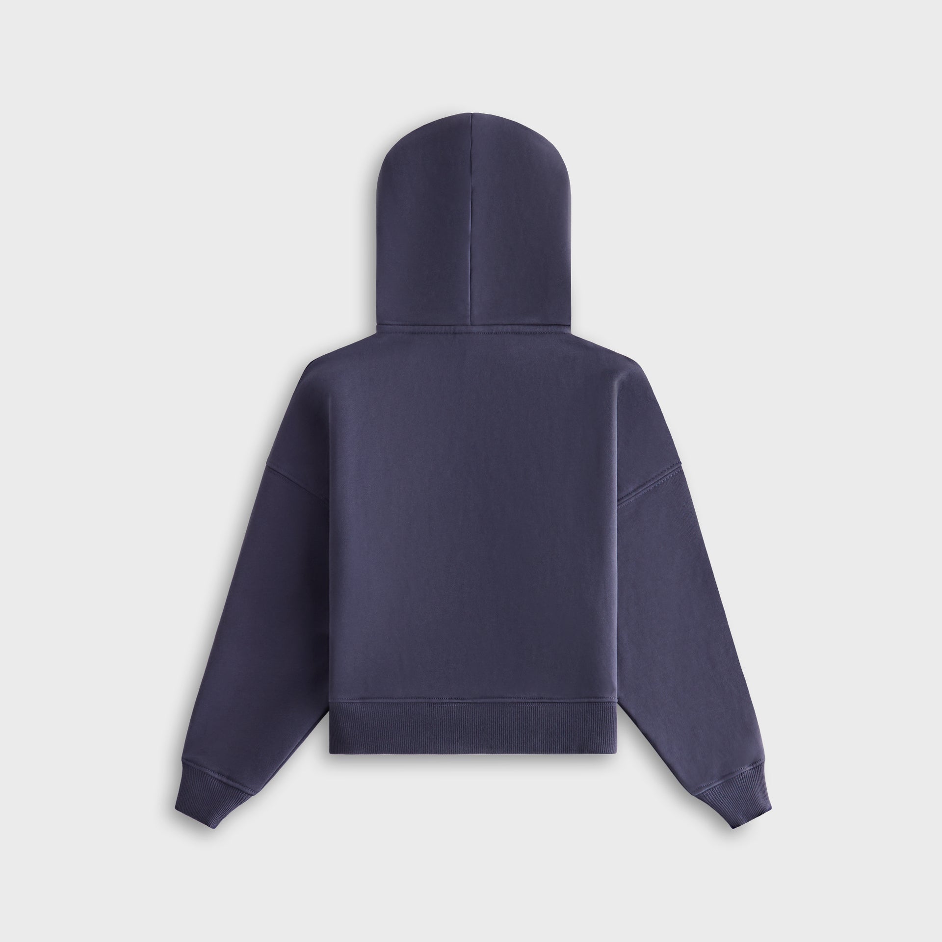 Testing product image upload