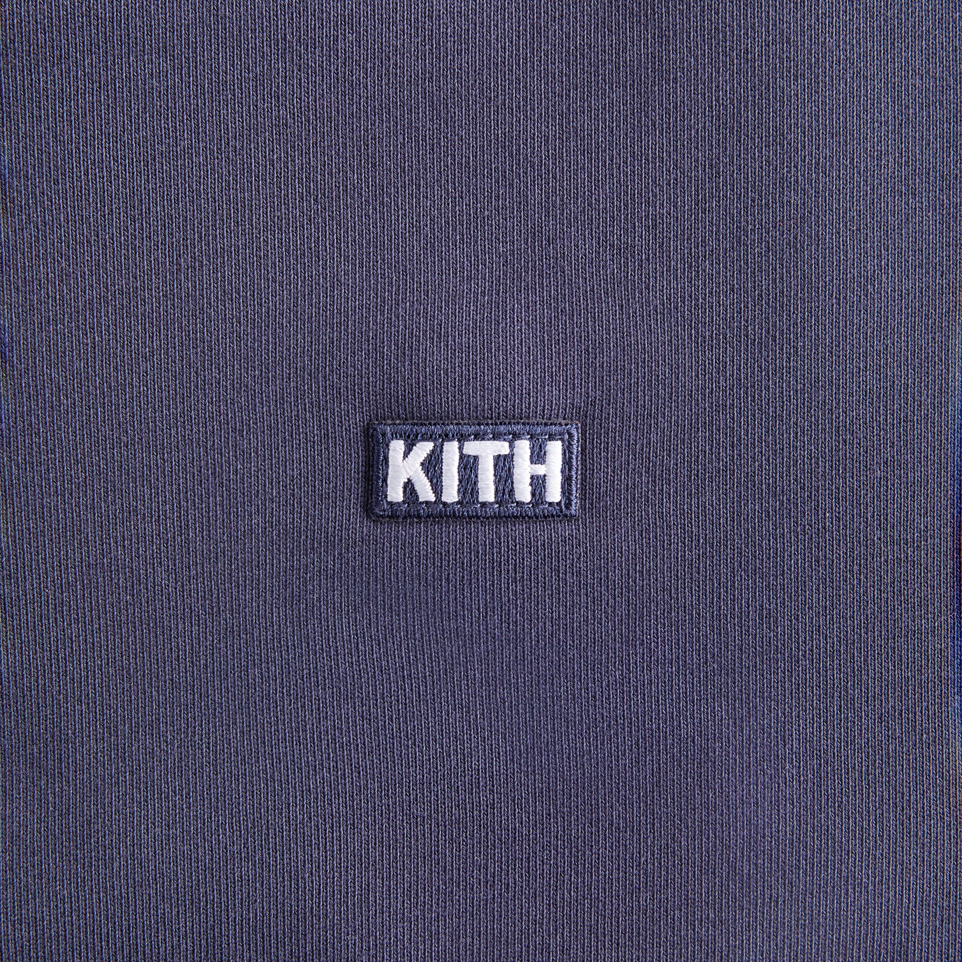 Testing product image upload