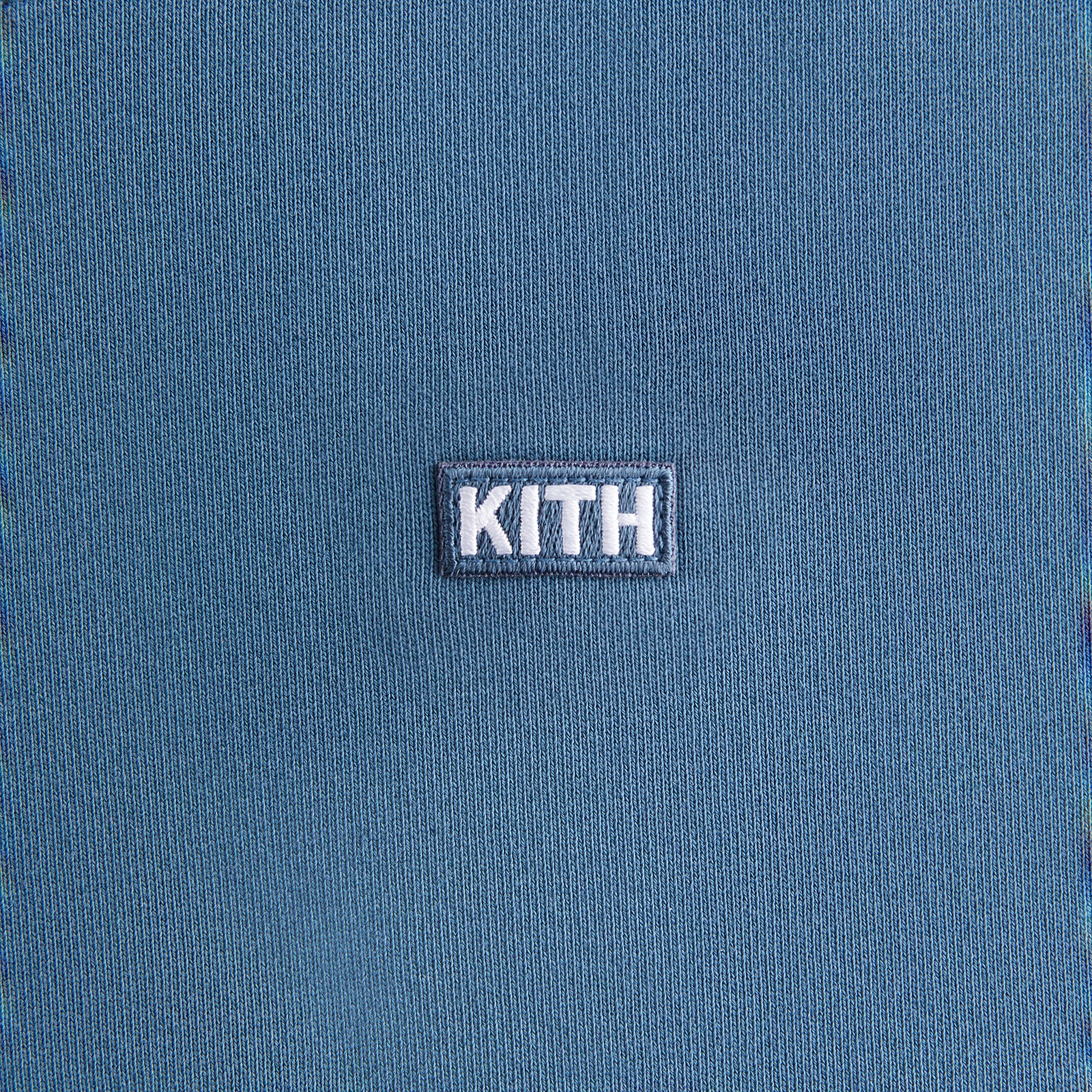 Testing product image upload