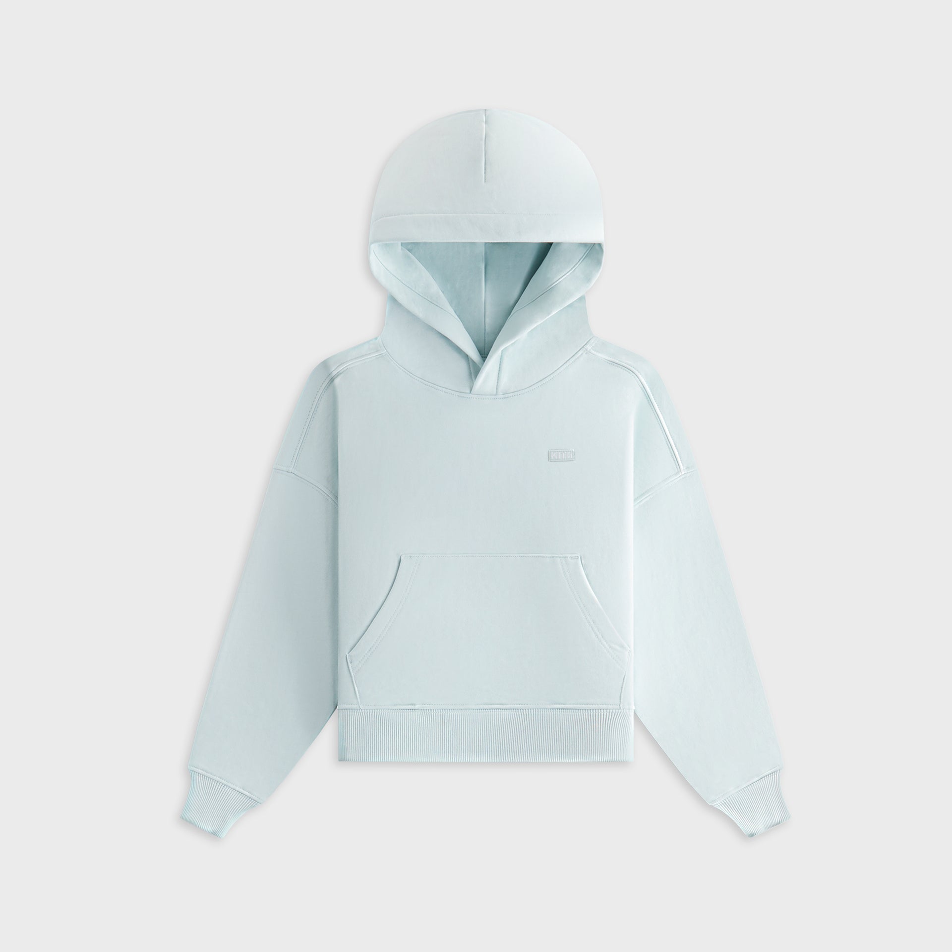 Testing product image upload