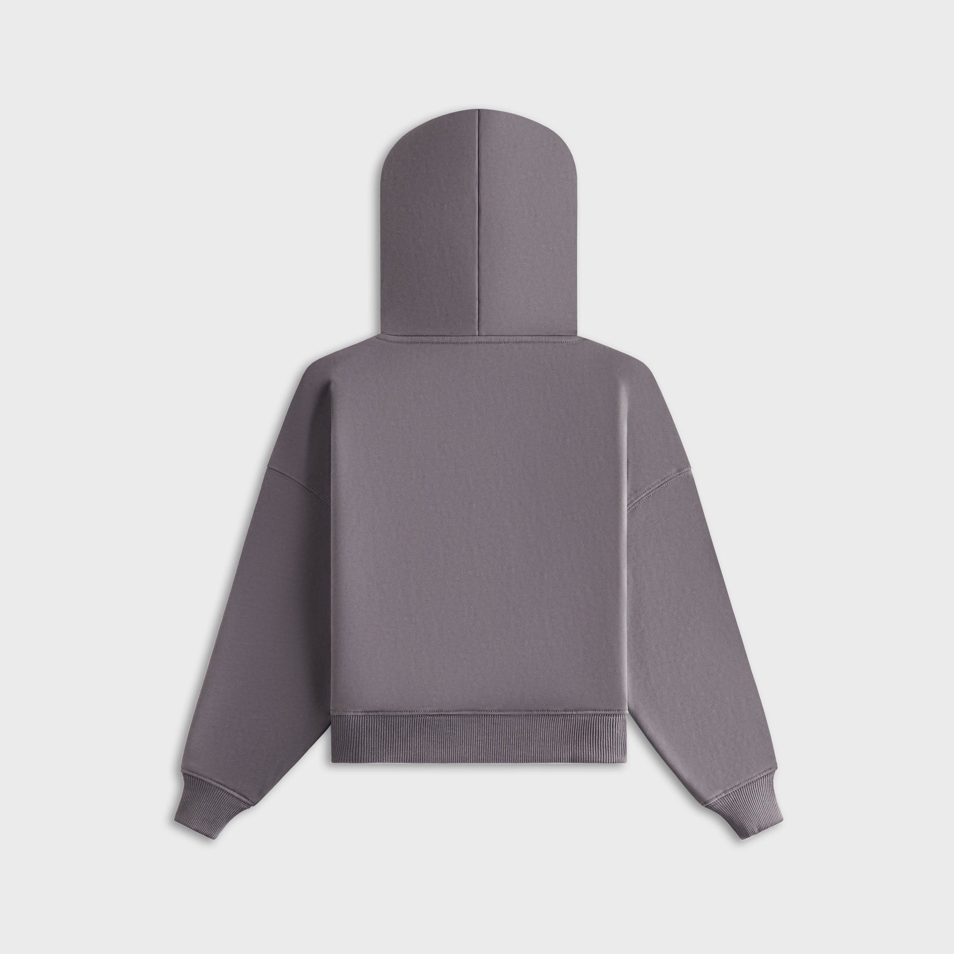 Testing product image upload