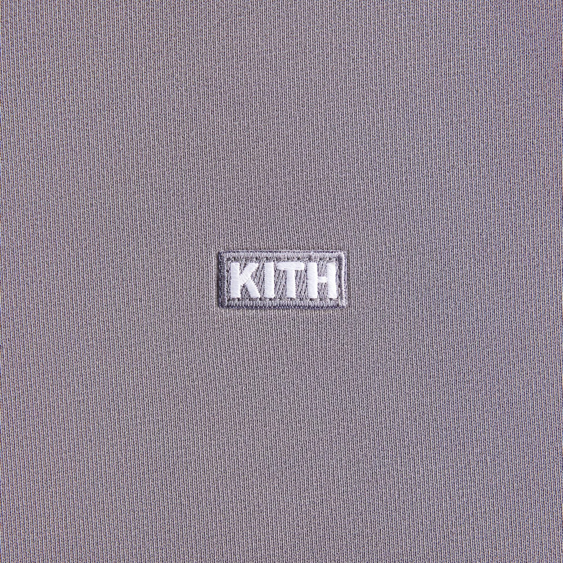 Testing product image upload
