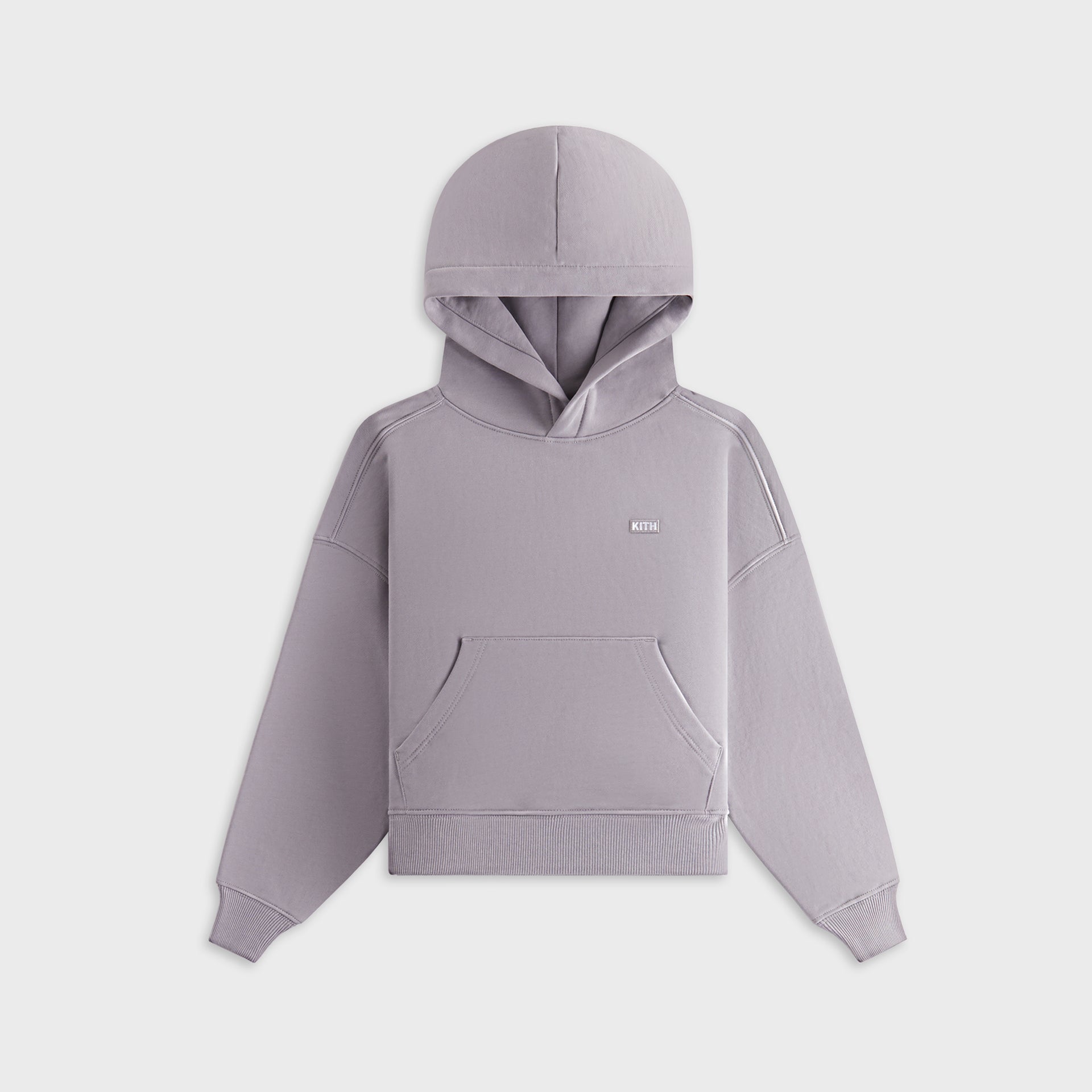 Testing product image upload