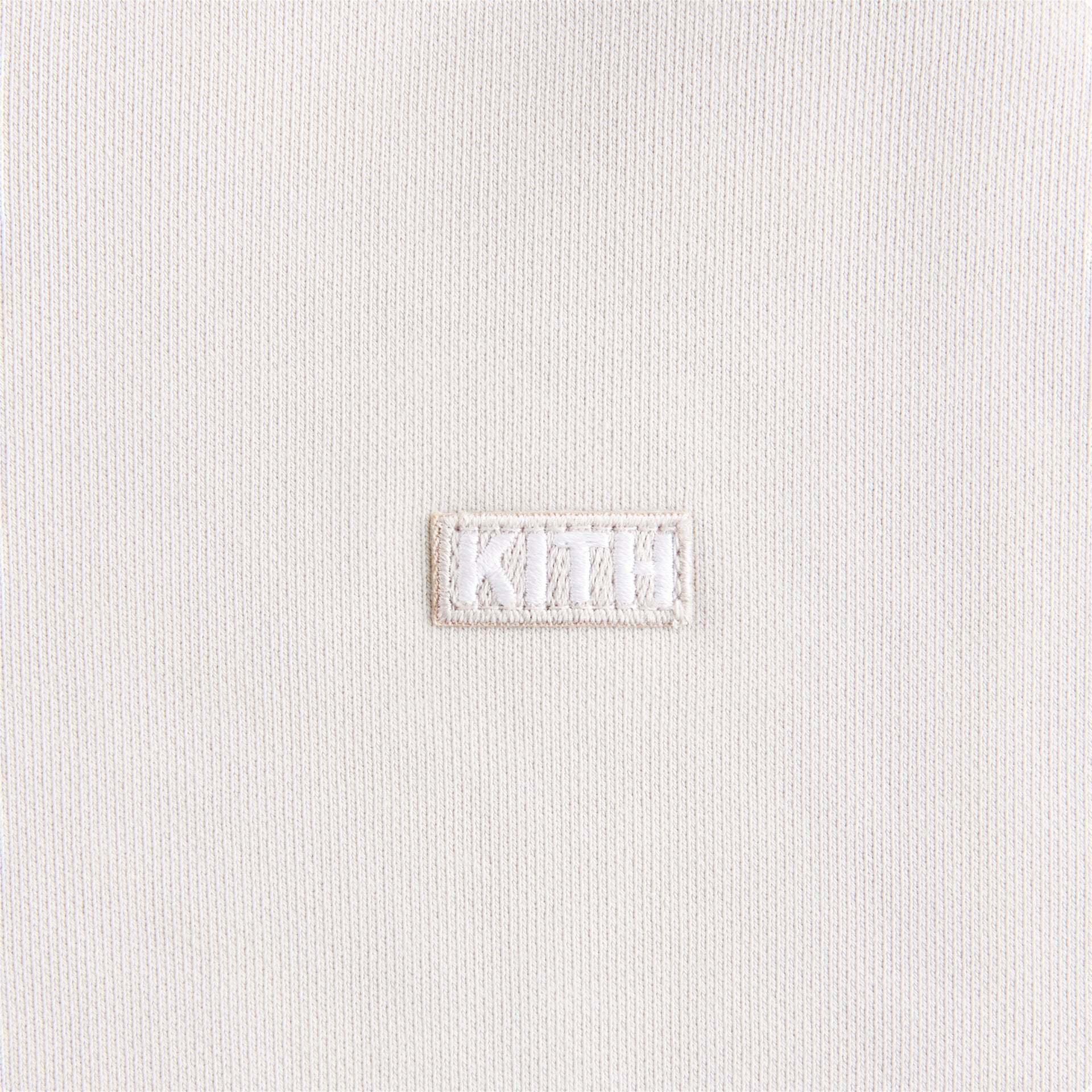 Testing product image upload