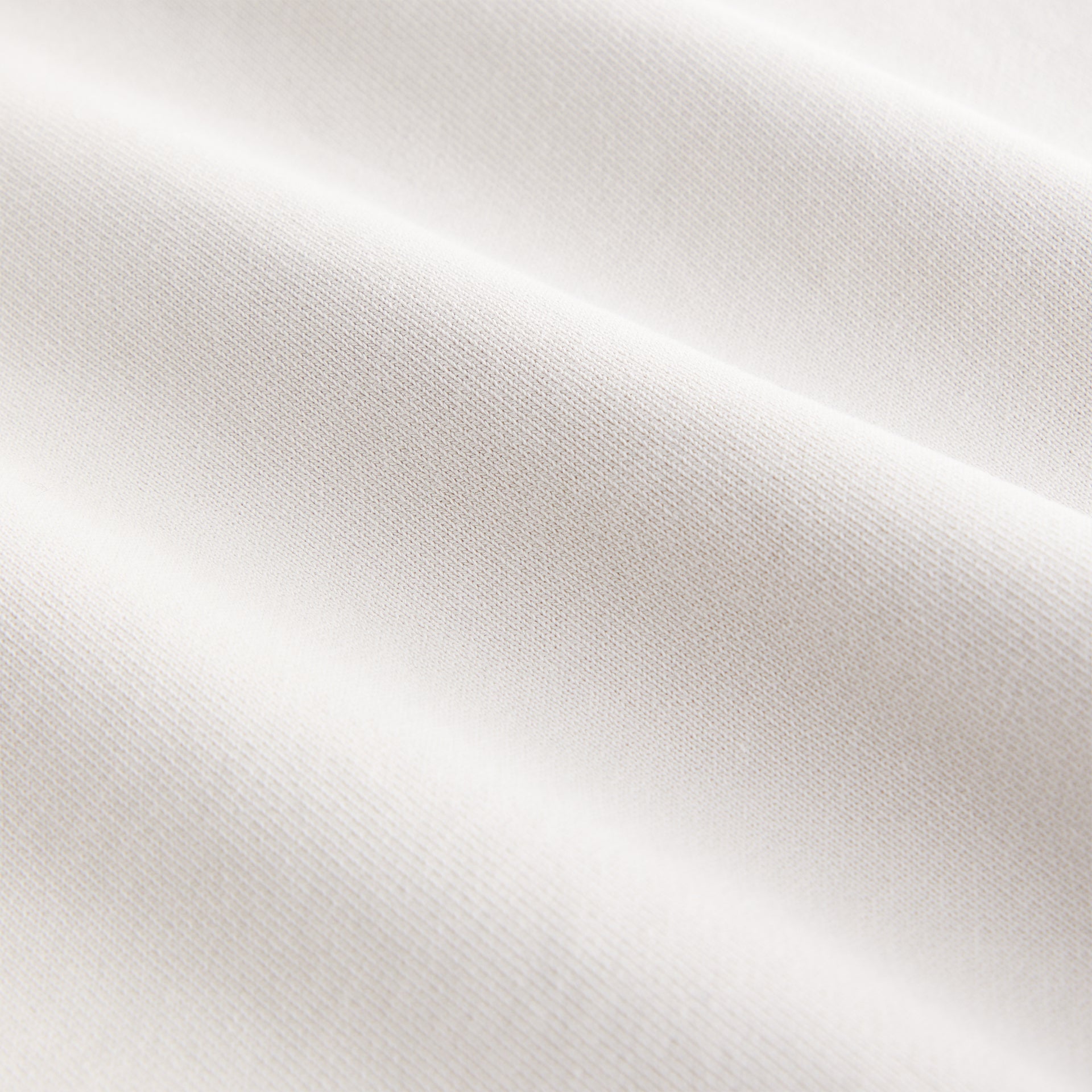 Testing product image upload