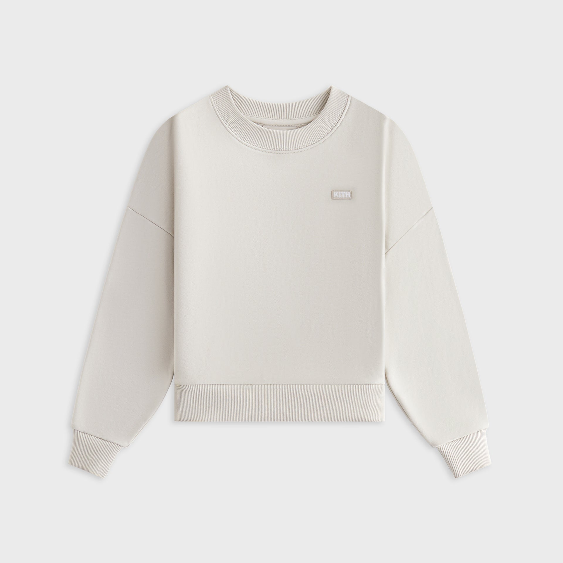 Testing product image upload