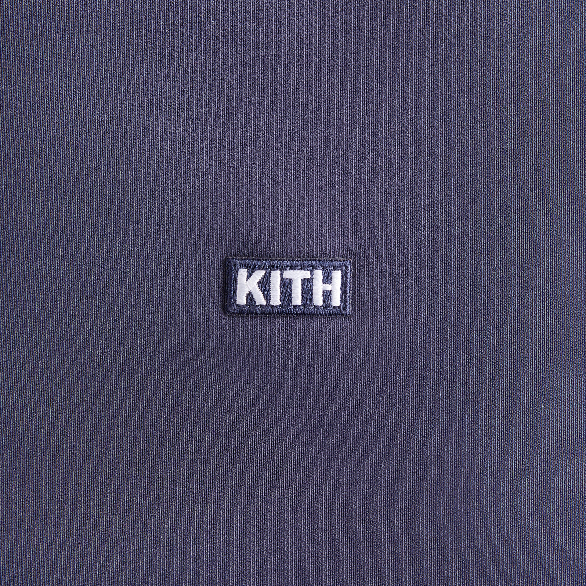 Testing product image upload