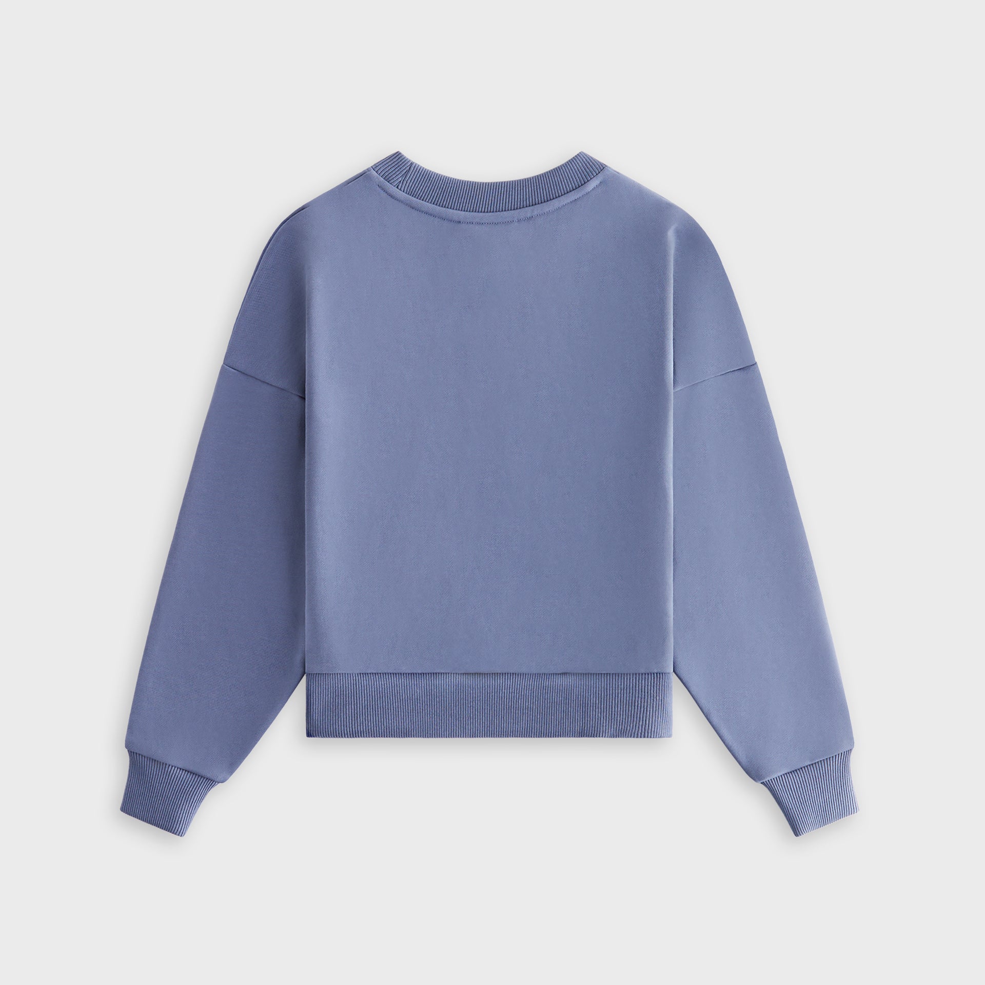 Testing product image upload