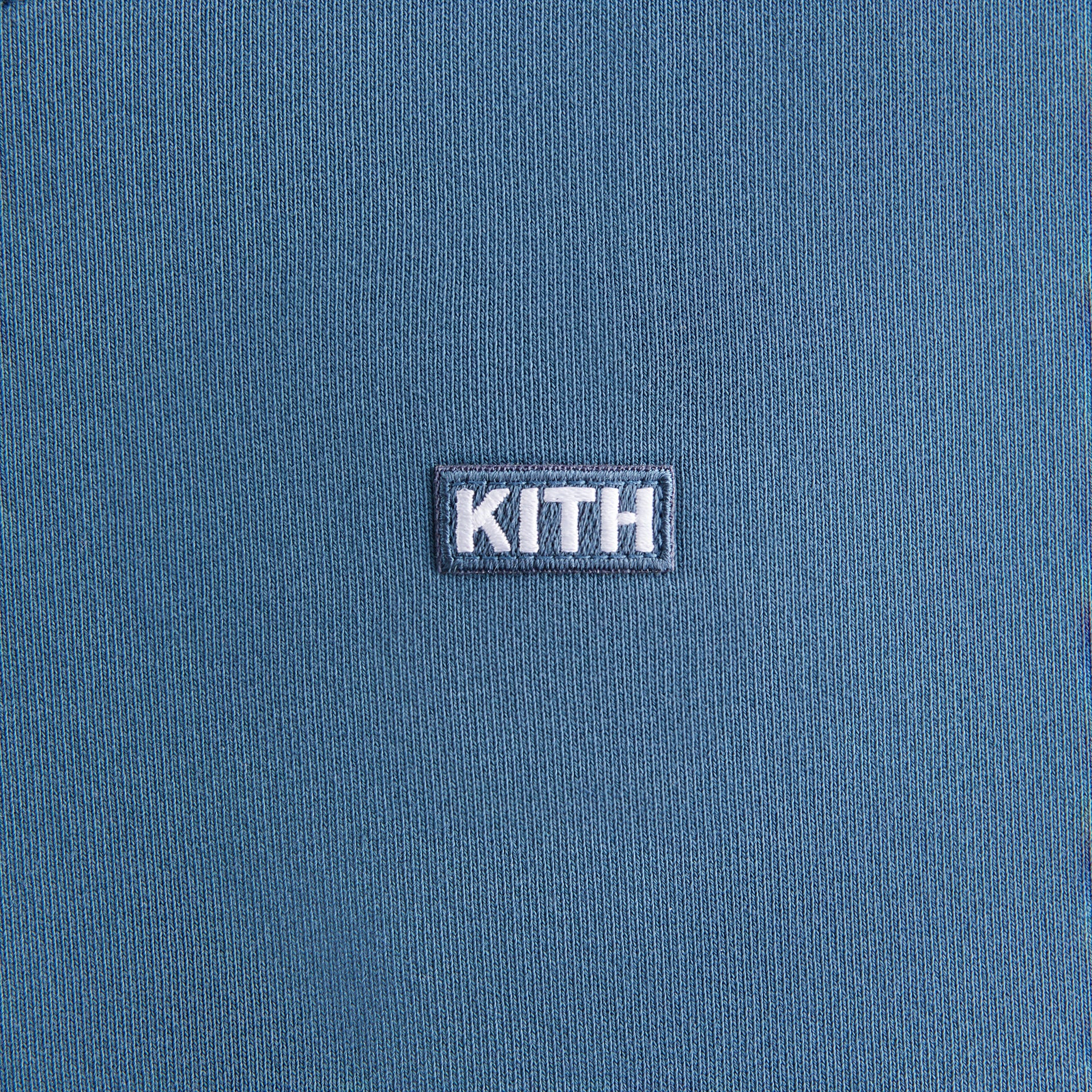 Testing product image upload