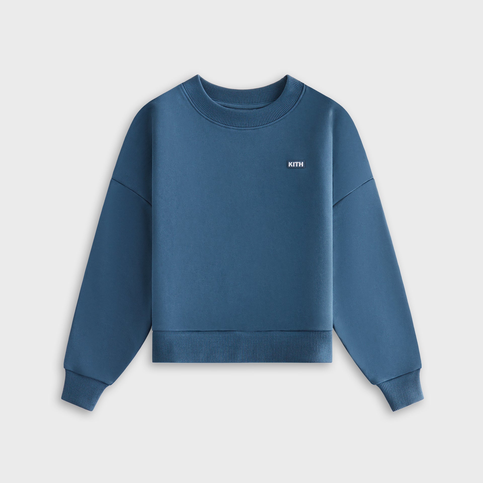 Testing product image upload