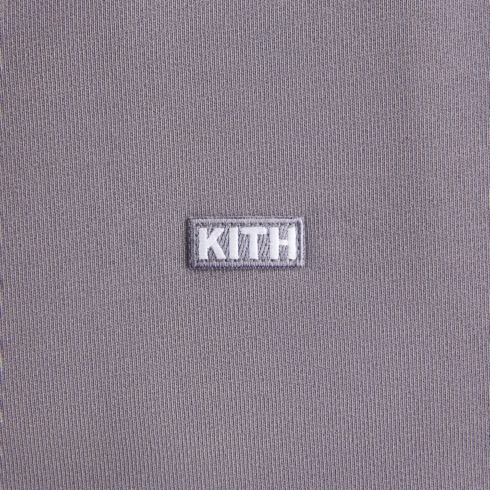 Testing product image upload