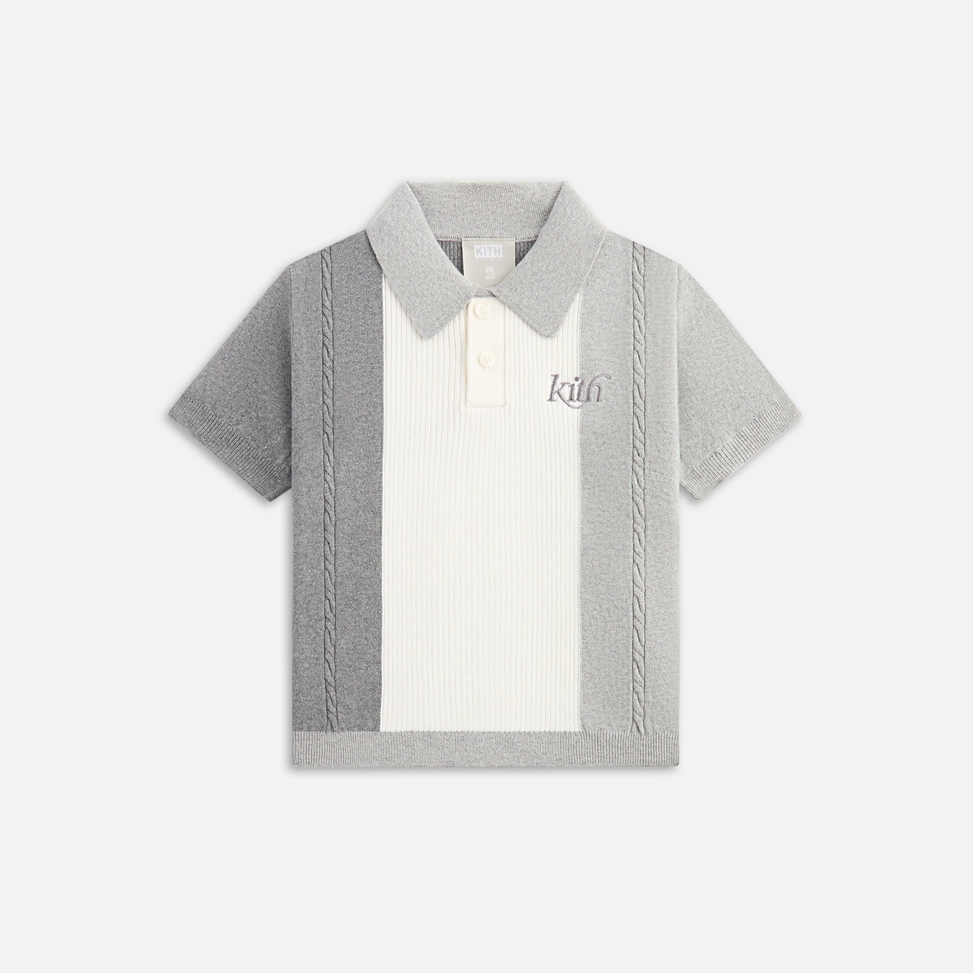 Testing product image upload