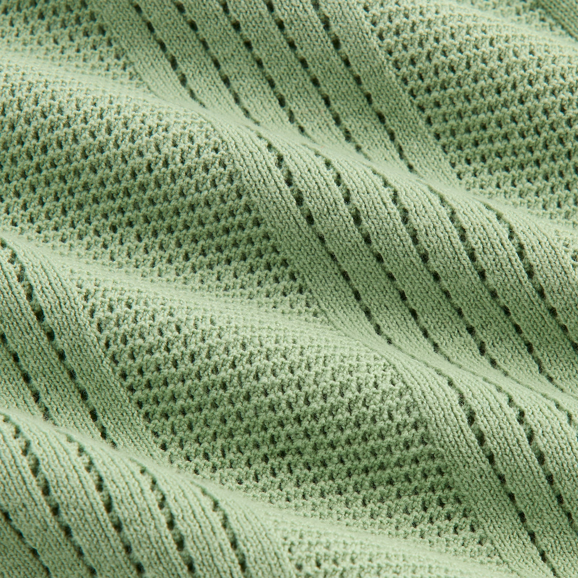 Kith Kids Tilden Polo II - Green House